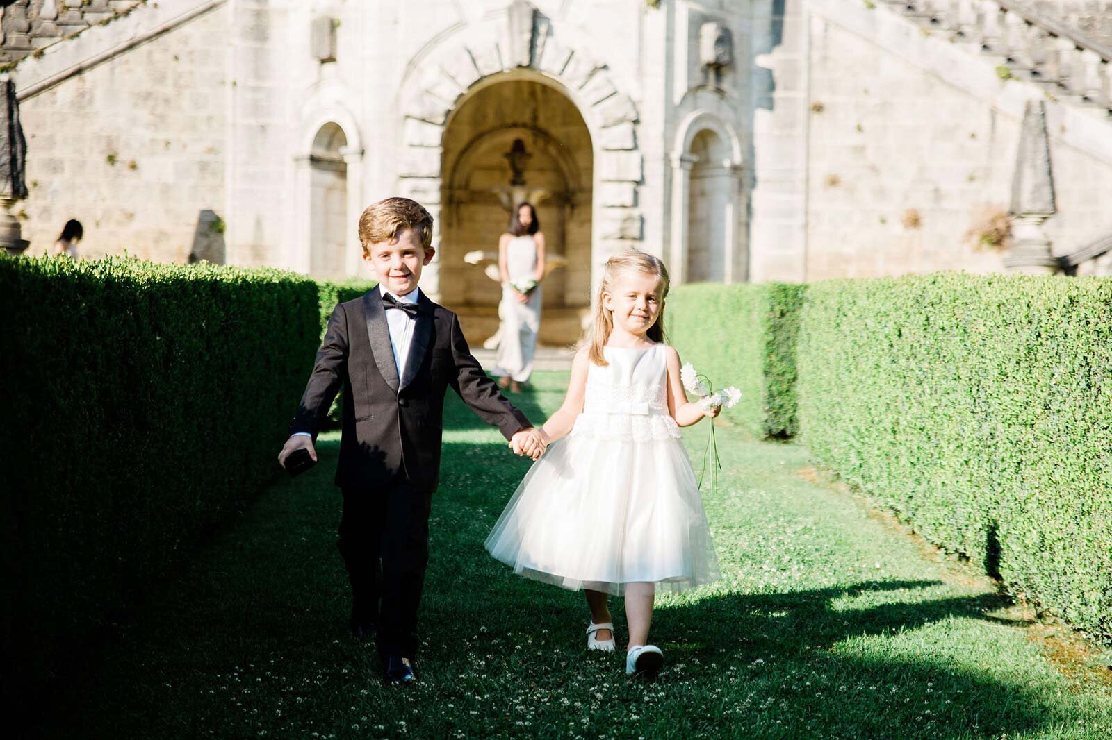 043wedding_lafoce_tuscany