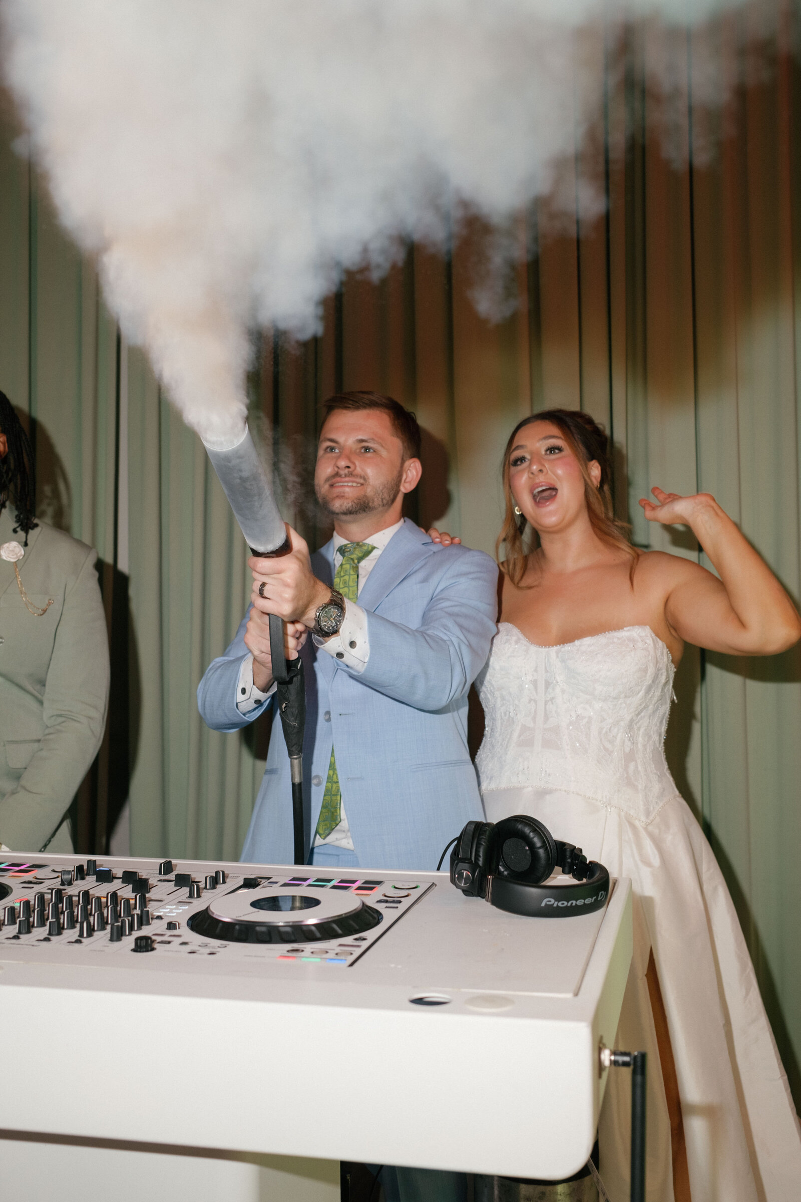 CS La Playa Naples Wedding Hunter Ryan Photo-167