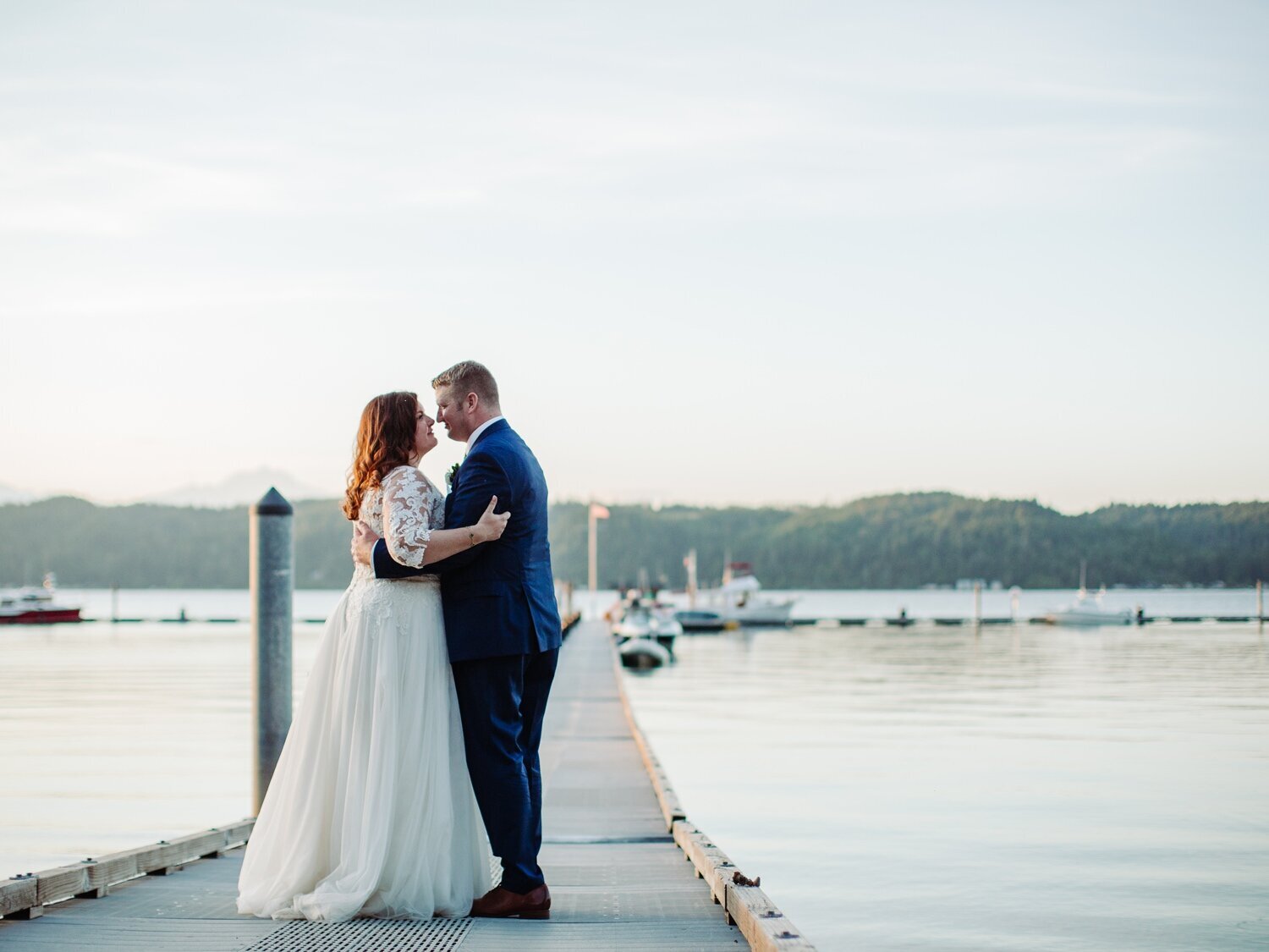 associate-wedding-alex-2020-05-13_0163