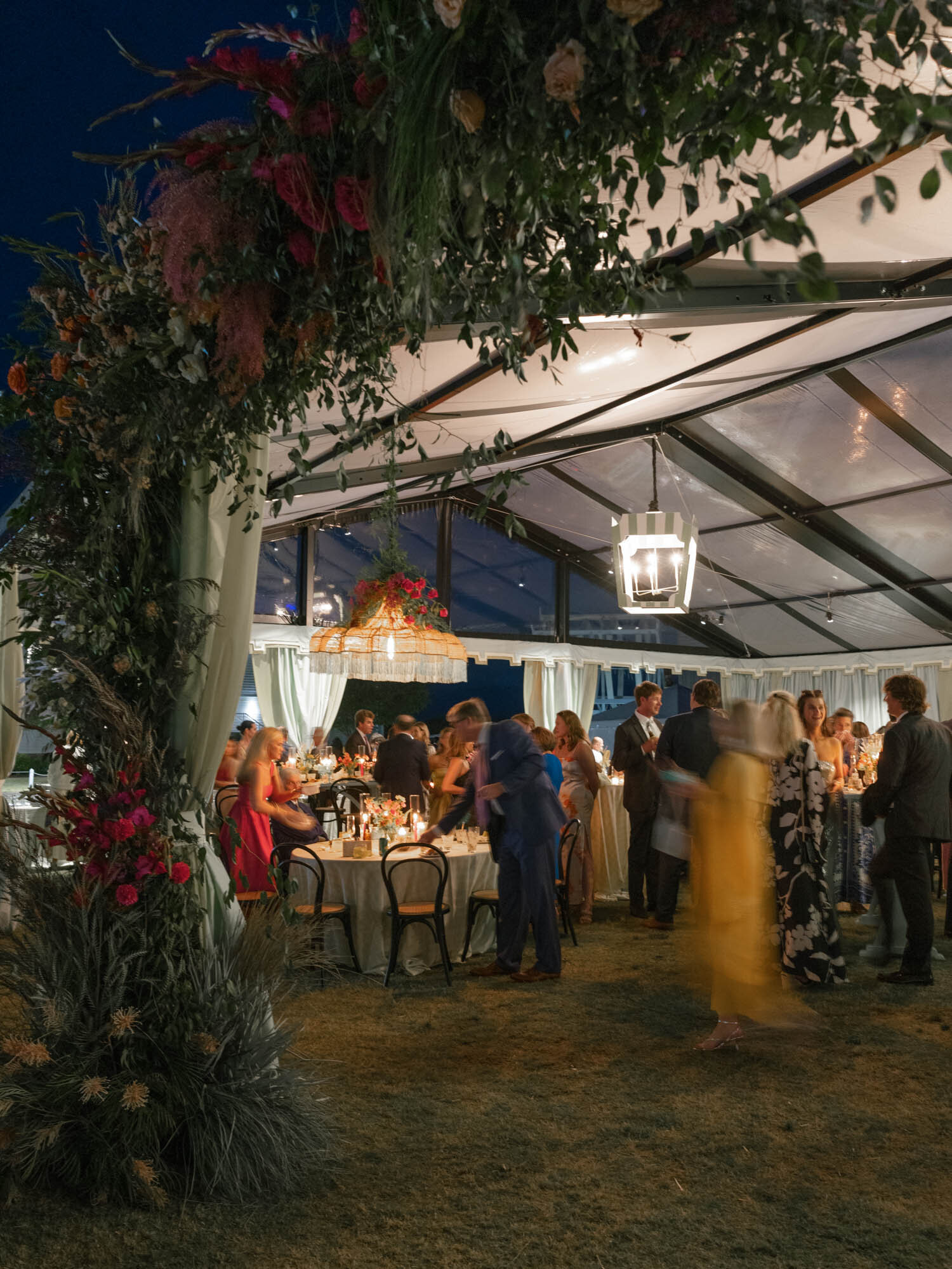 Beaufort-Hotel-Wedding-0121