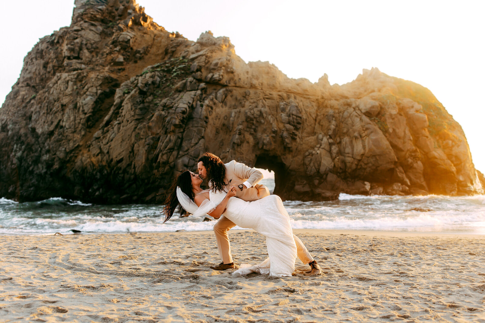 big sur elopement photographer117