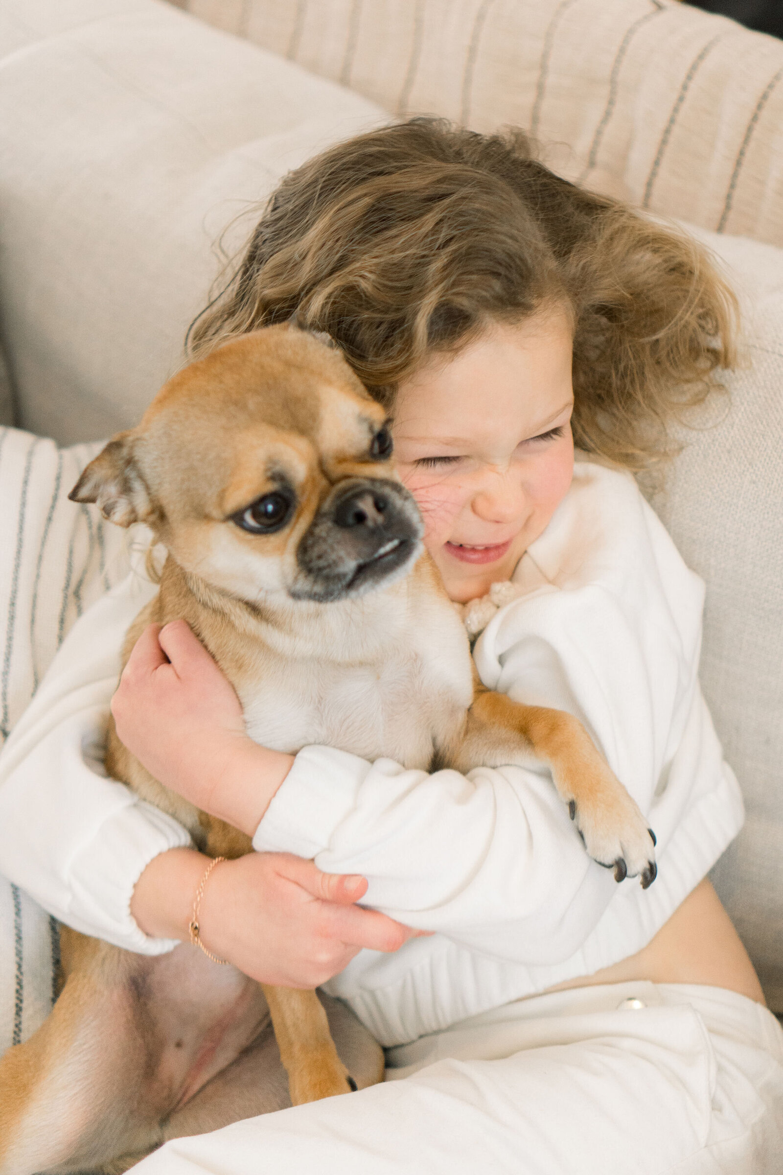 in-home family photos 21