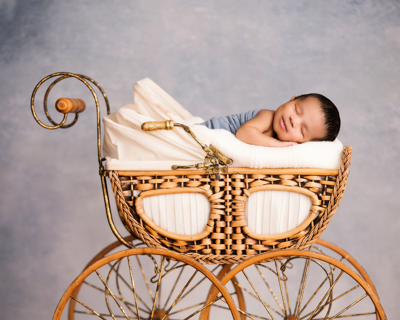 decaturnewbornphotographer_008