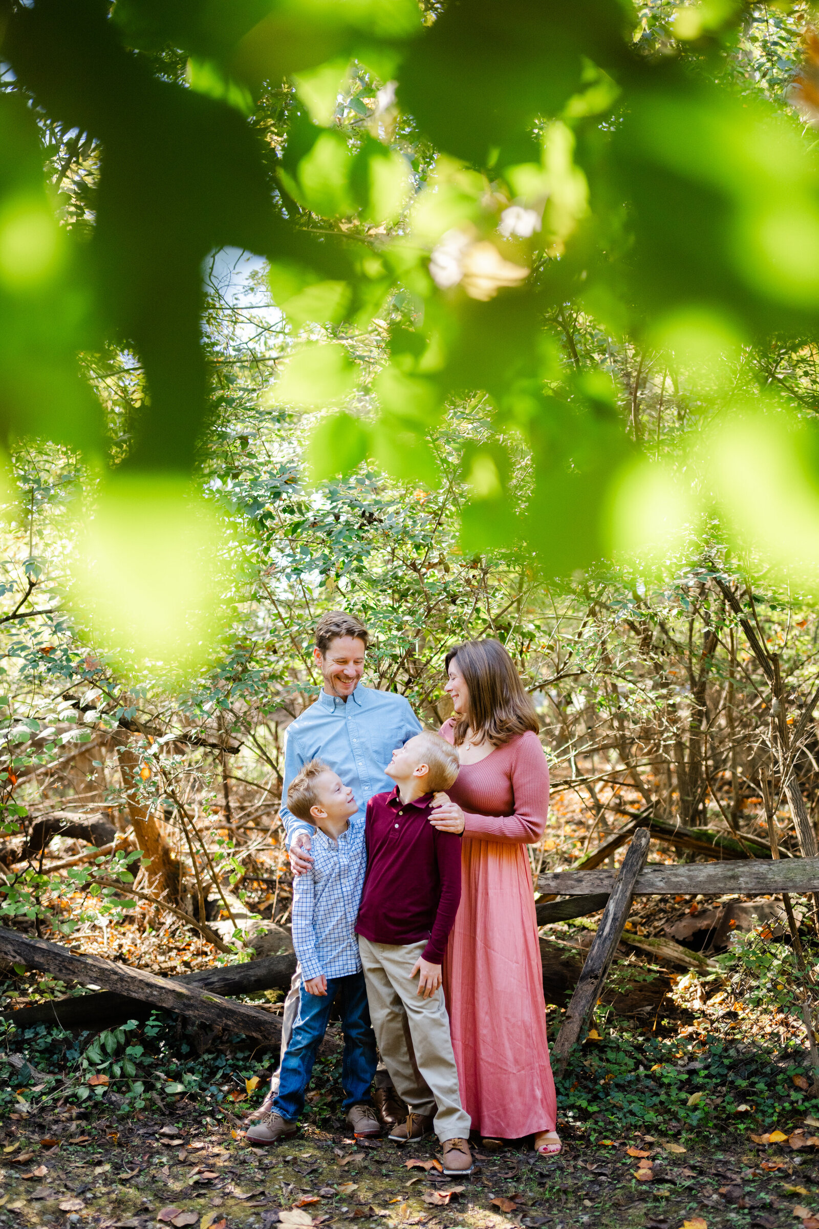 HarrisFamily_2024-6248