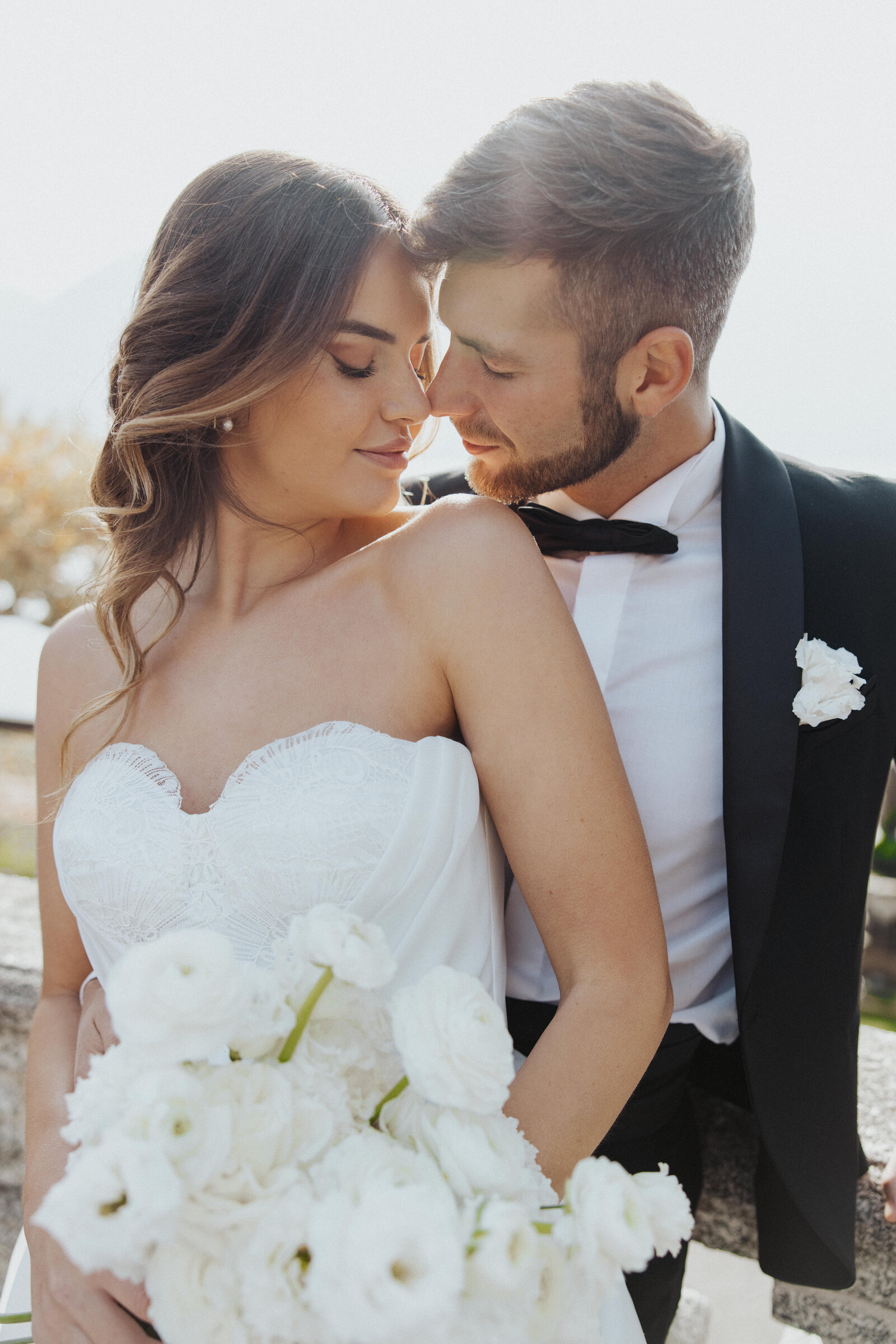 LizSchneiderPhoto-5126