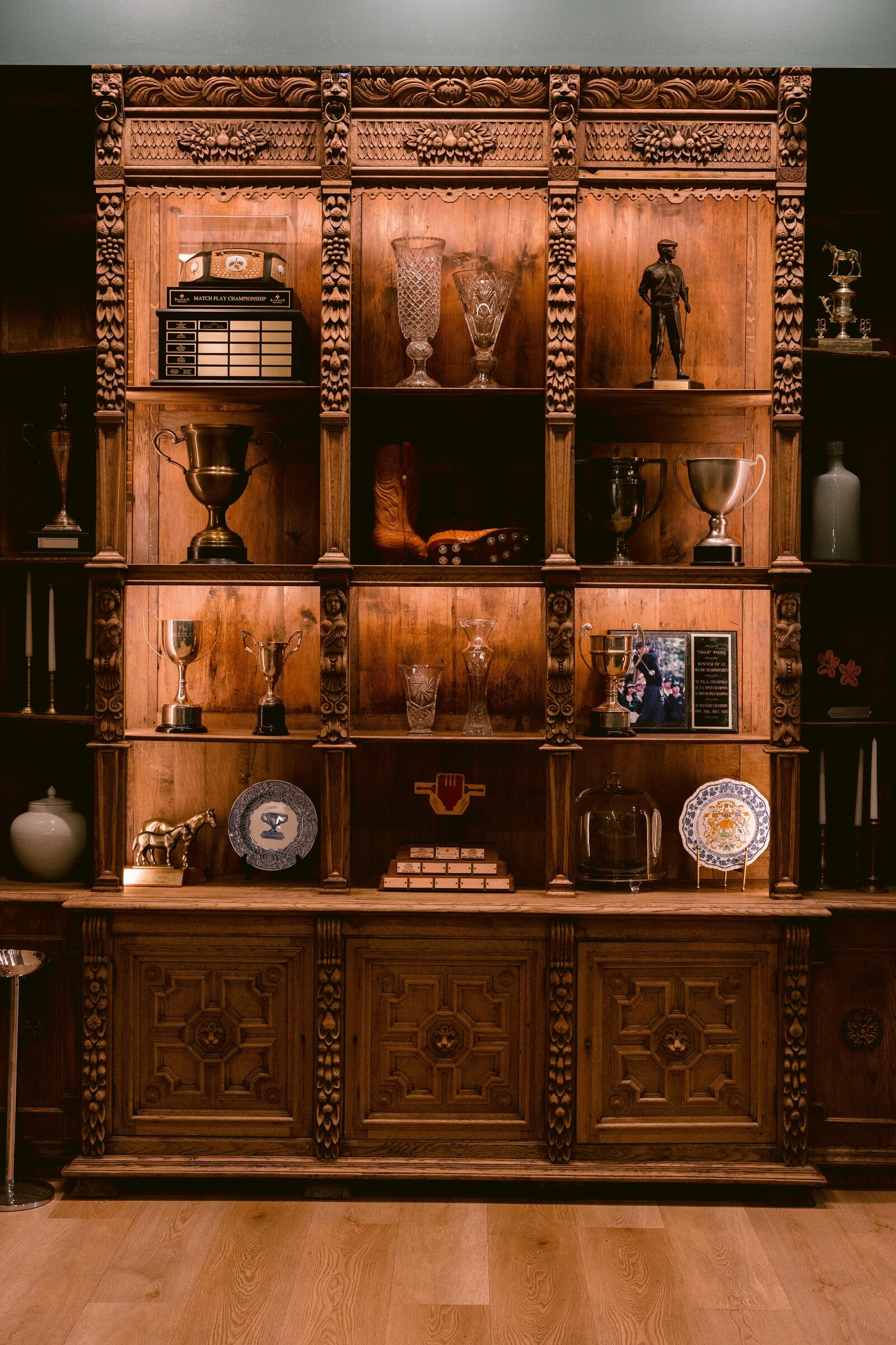 ©www.kellidurham.com-119-min