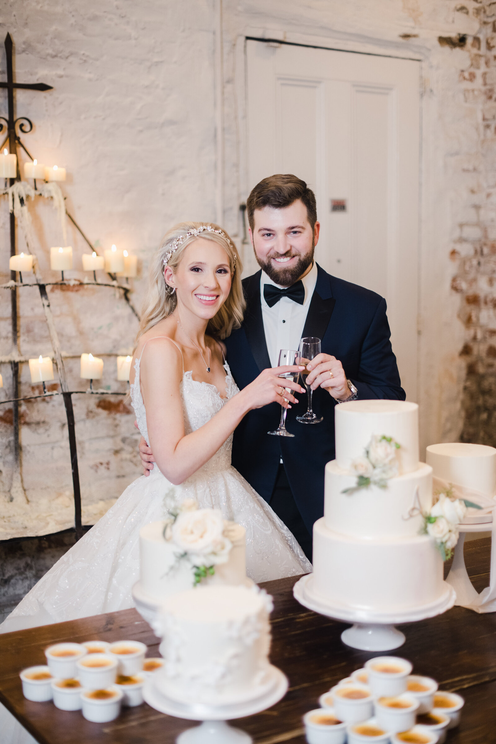 BellaandSeanWedding_585