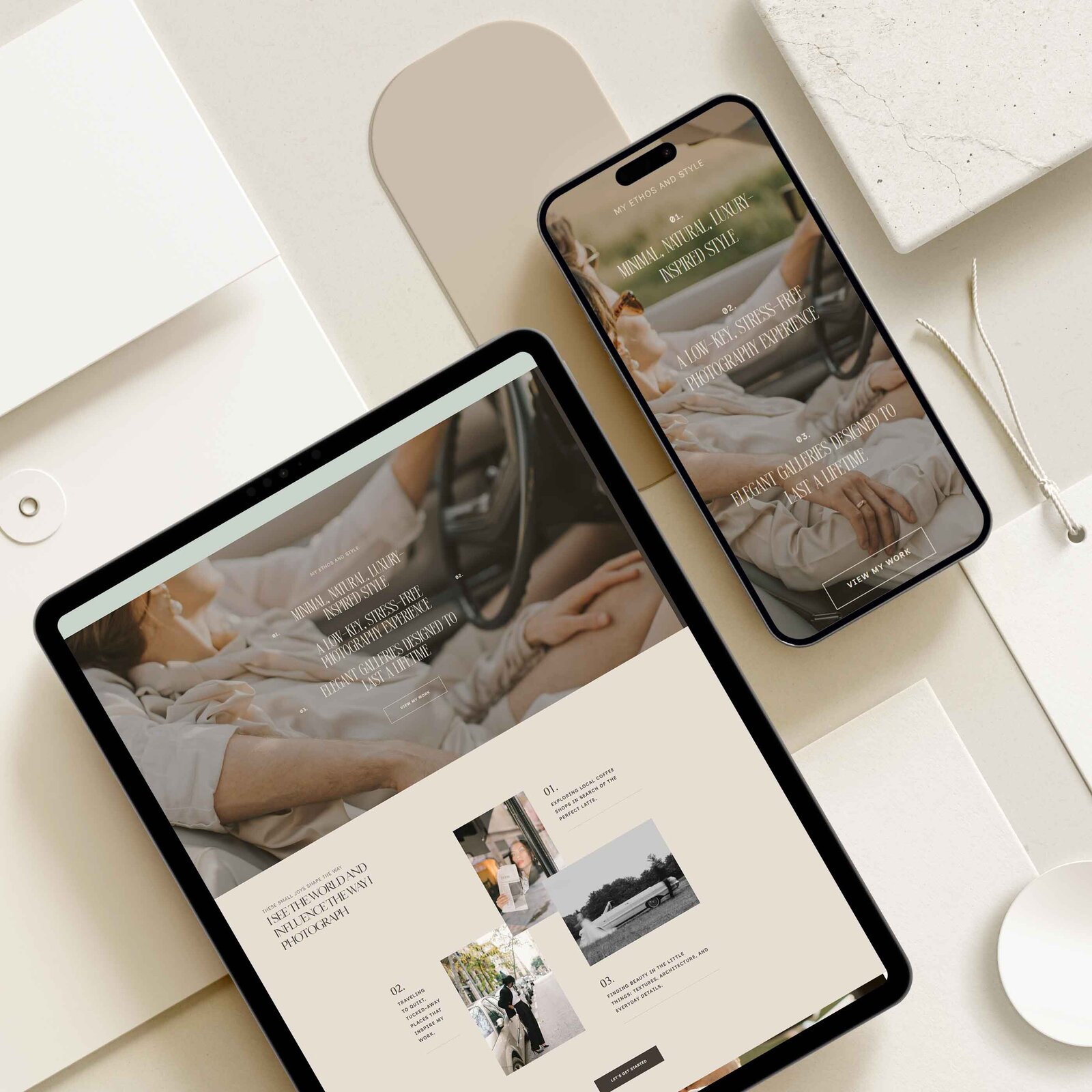 Aveline-Rue-Showit-website—story-first-structure-with-refined-typography-and-intuitive-flow-guiding-visitors-from-intrigue-to-inquiry-(17)