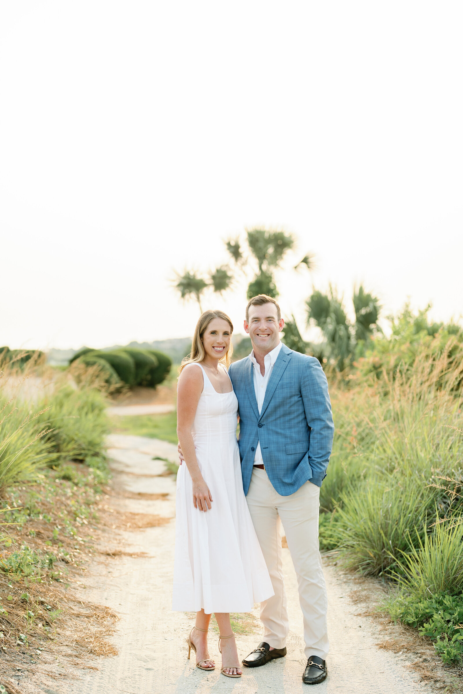 Meghan & Joe-5