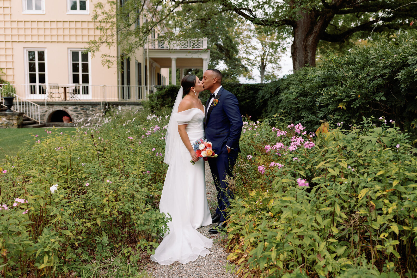 keepsake-hudson-valley-wedding-alex-healy-photo16210