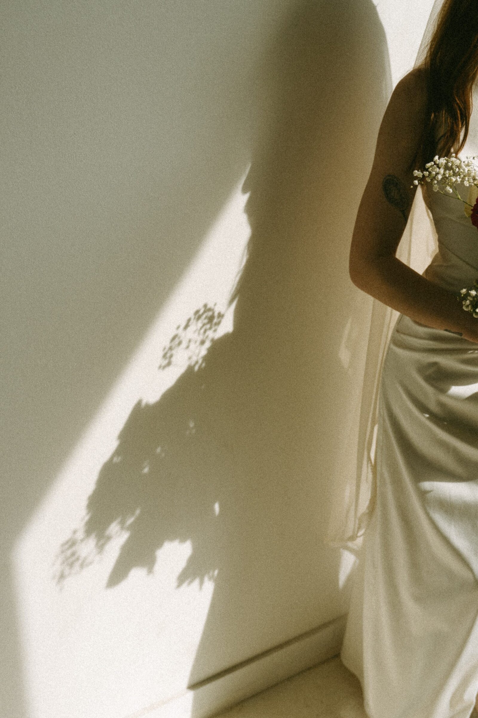 Aeryn-Yvonne-Photography-LLC-46 (1)