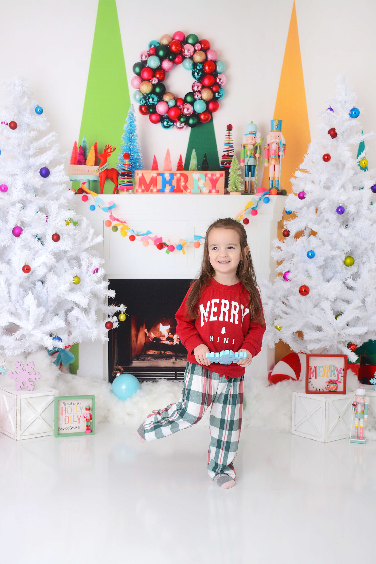 houstonchristmasphotoshoot1 (2)