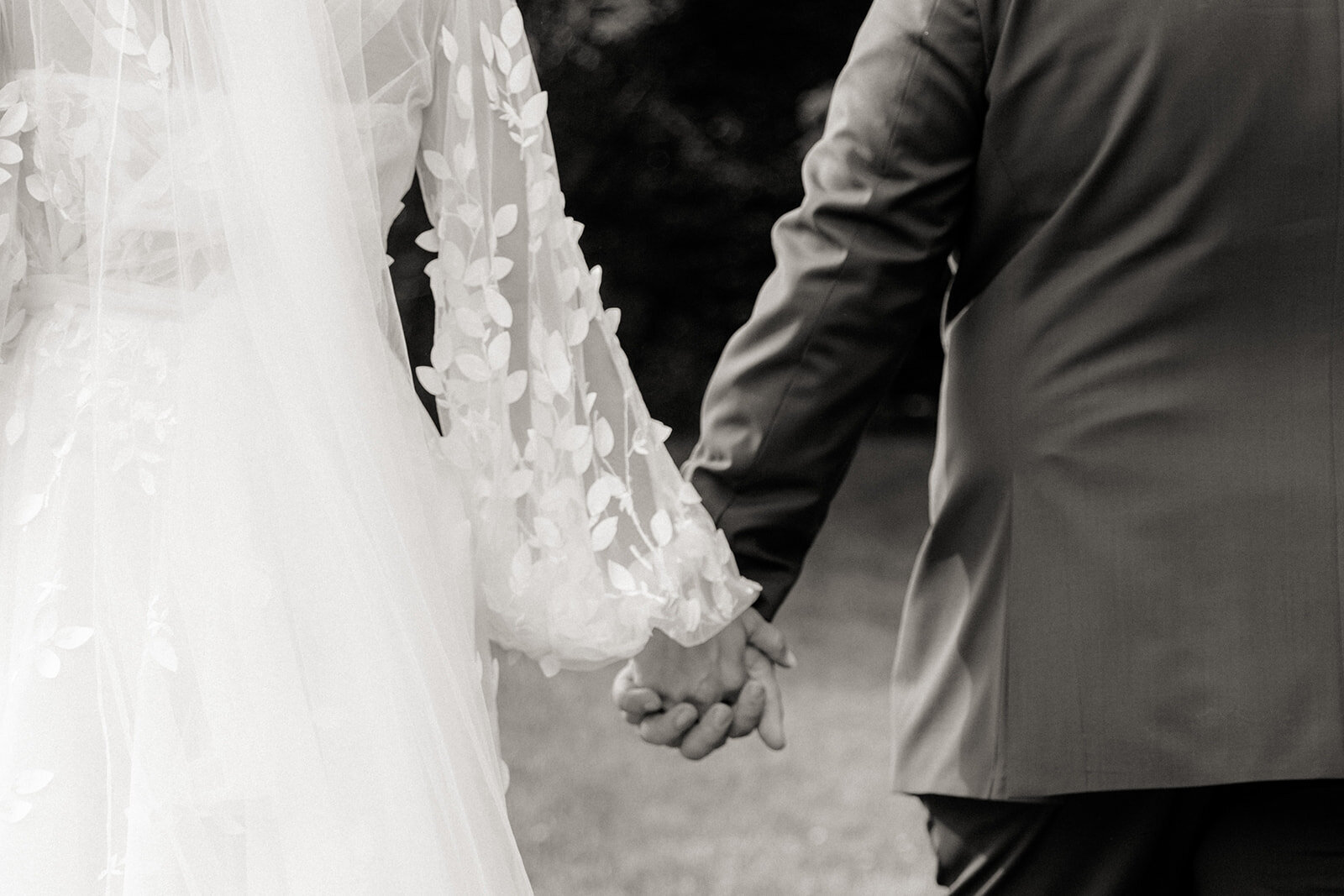 Gabby + Tom-563
