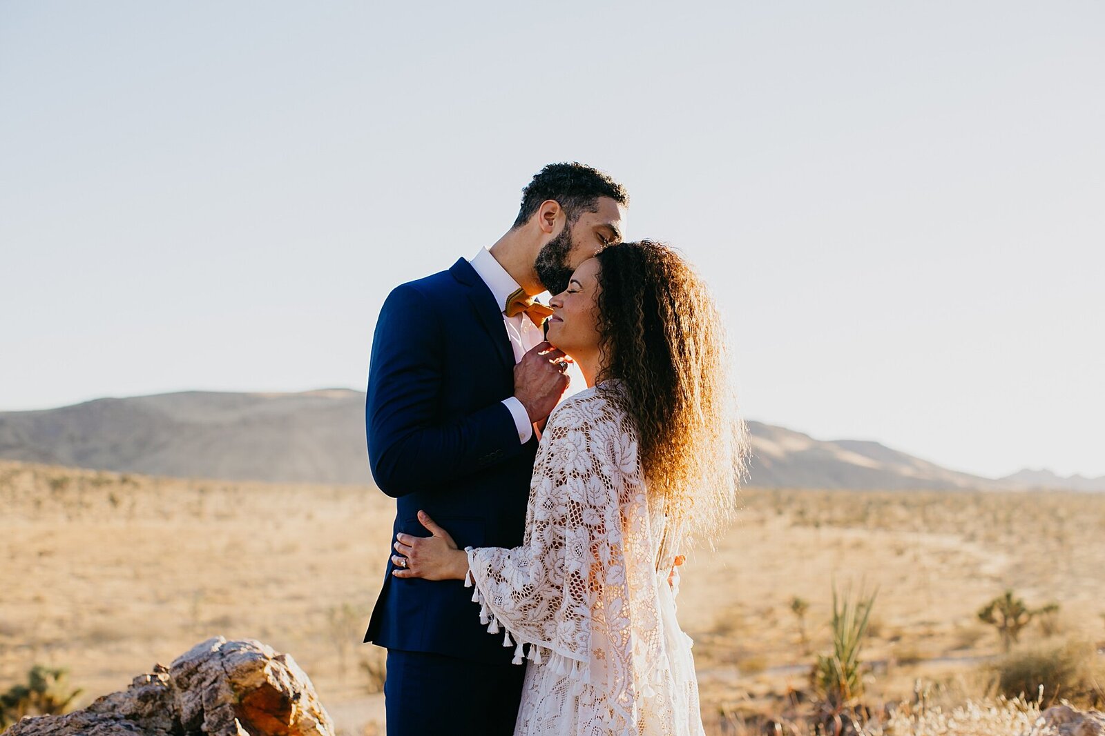 Mycah Bain Photography photos