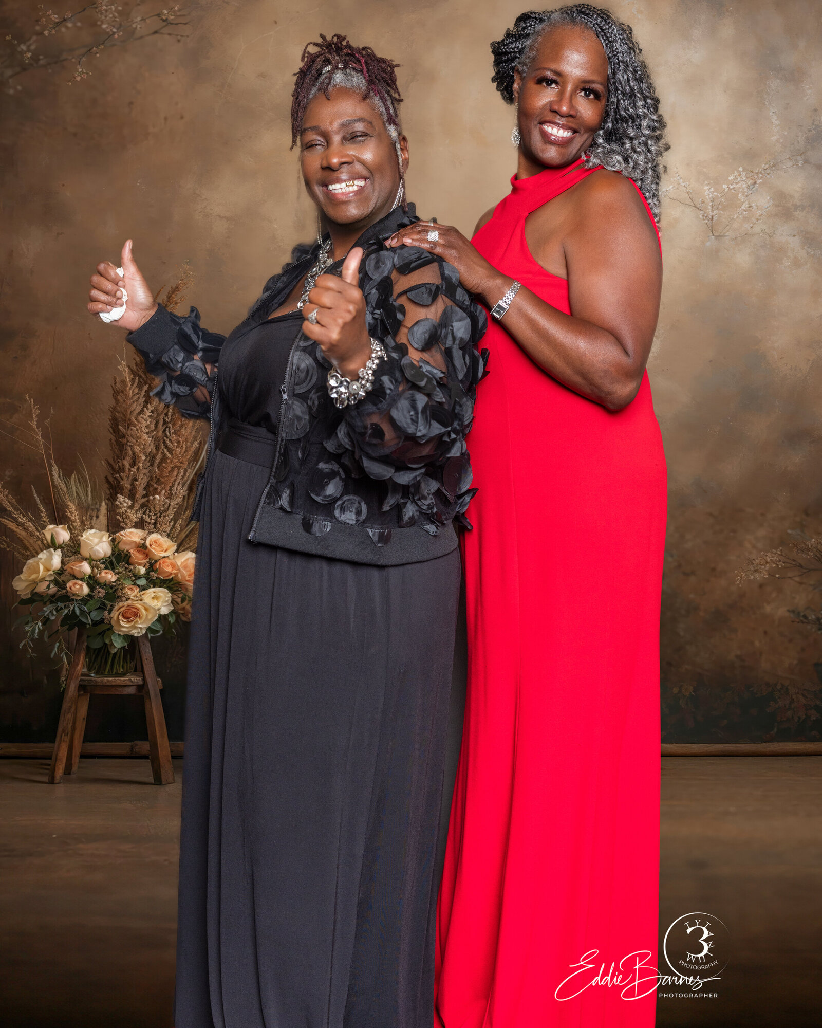 20240823-Print St Mark-17