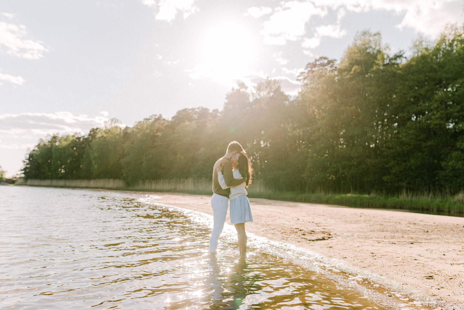 wedding photographer Hääkuvaaja Hannika Gabrielsson Helsinki Turku Finland engagement and couples photography parikuvaus062DSC_7858