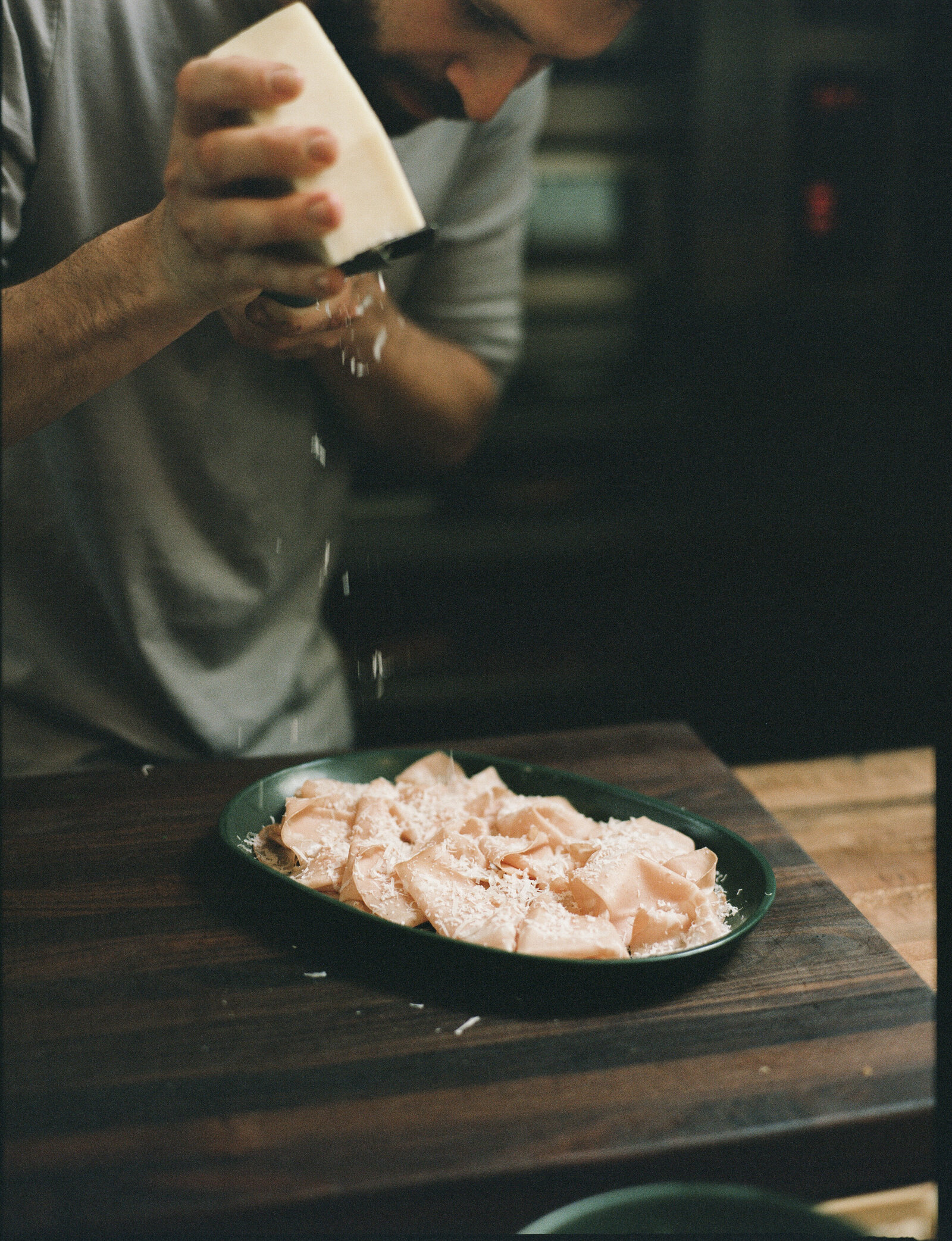 boston_film_photographer_tonino_restaurant-15