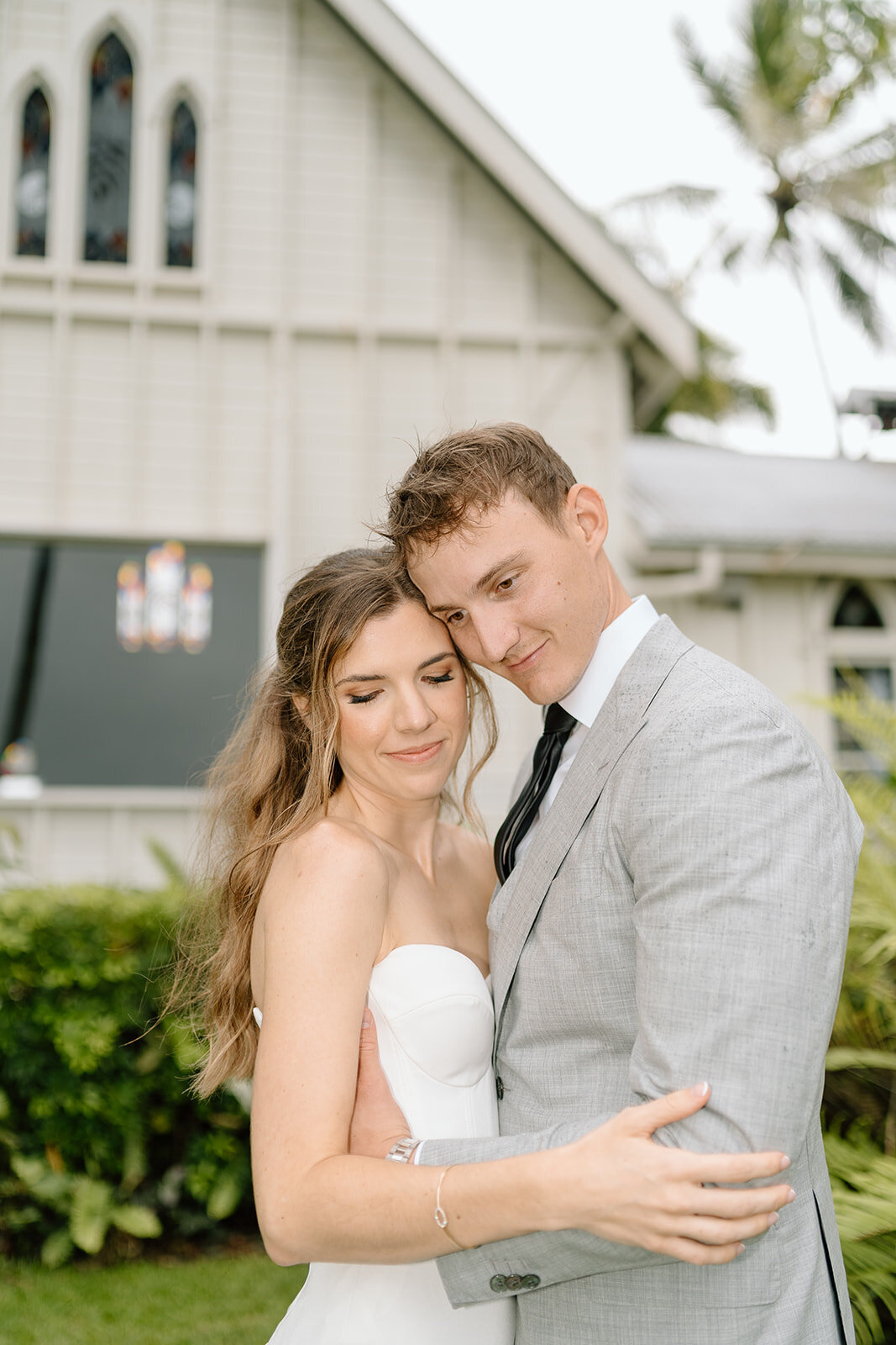 Lia&Travis-Coast&Pines-396
