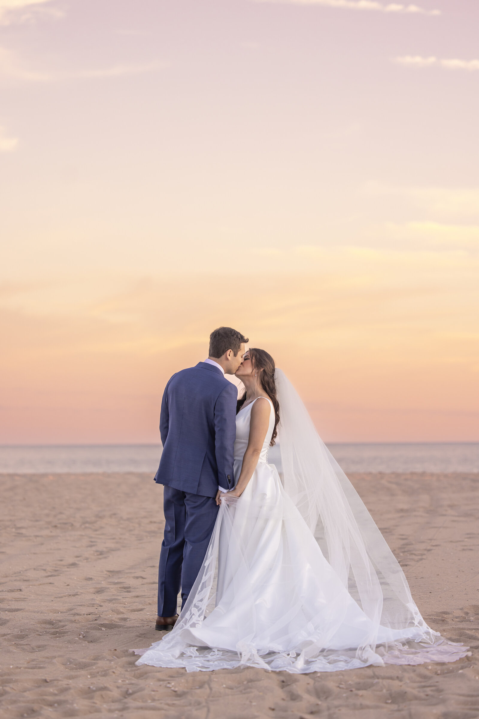 Angela Greenlaw Photography Cape Cod Boston Newport Portsmouth Wedding Photographer-249