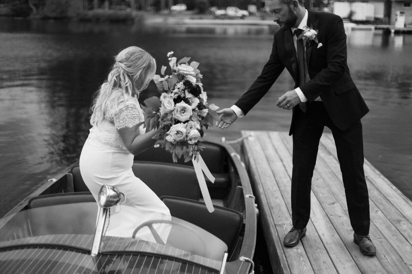 The-KEE-to-Bala-Wedding-6
