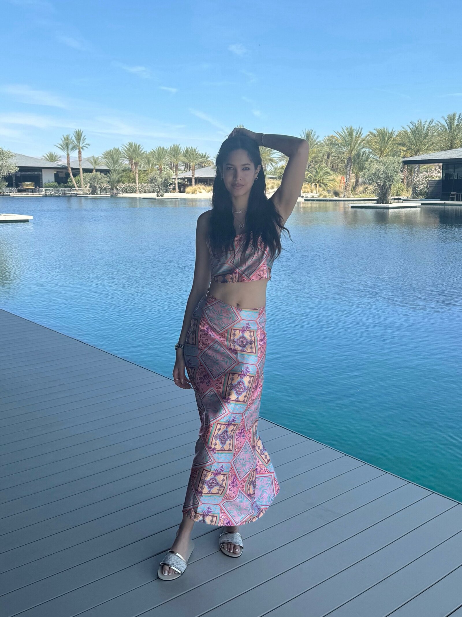 keiralexa