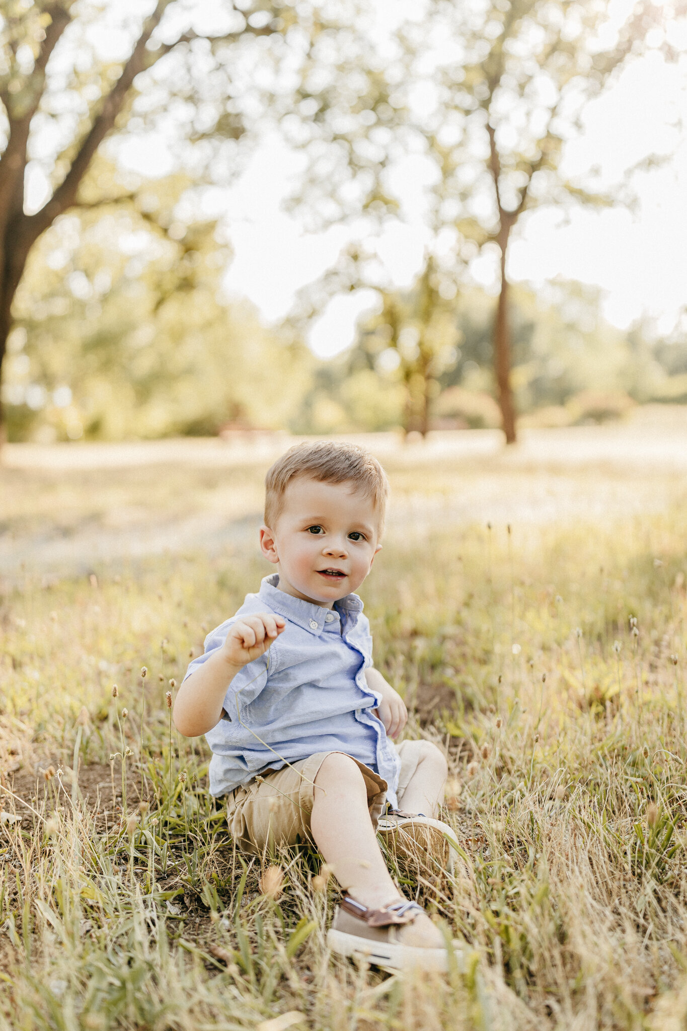 tianasheridanphoto-redding-family-photographer-5