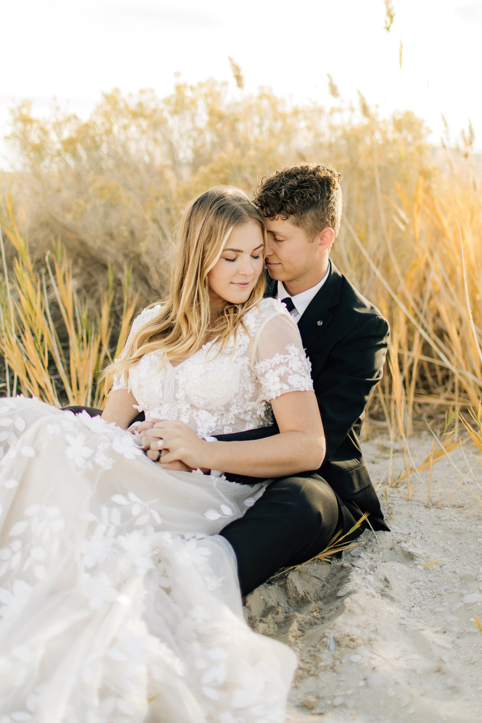 Lili Wilson Photography-39