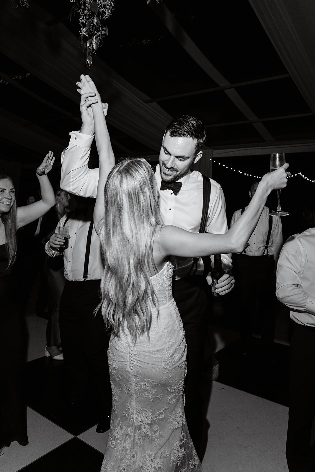 K+JWedding -278_websize