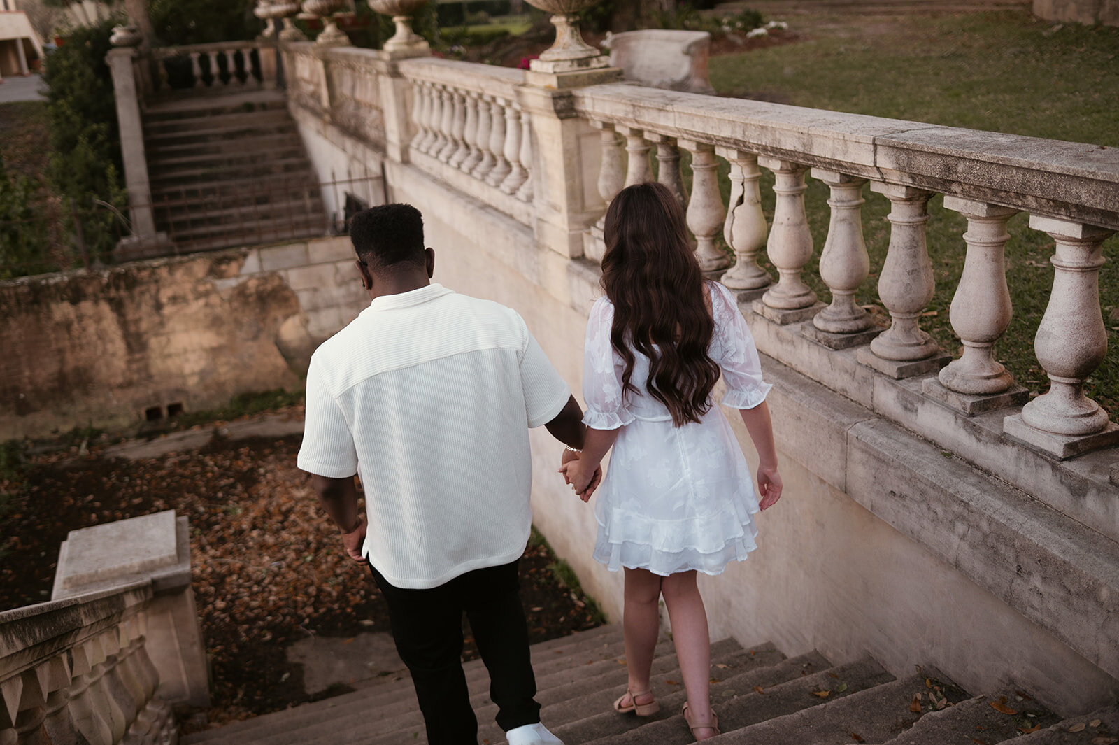 club continental ENGAGEMENT PHOTOS PHOTO BY CHABELI WOOLSEY PHOTOGRAPHY-441