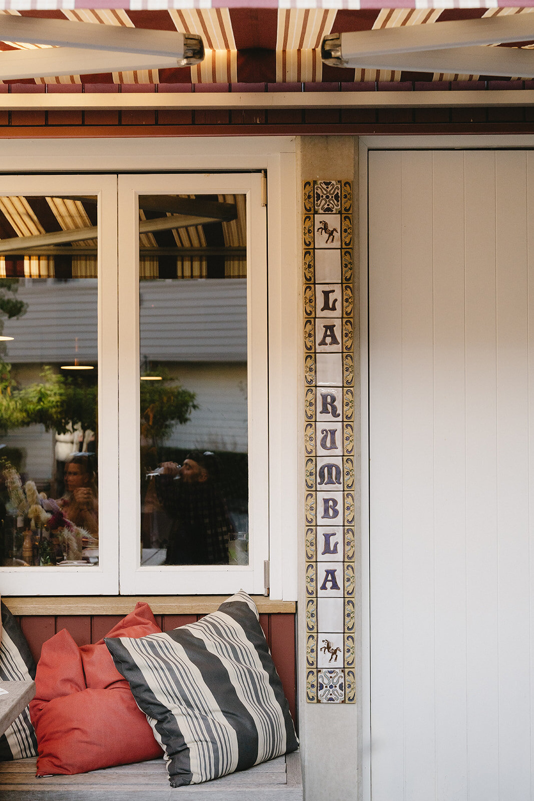 Arrowtown Wedding
