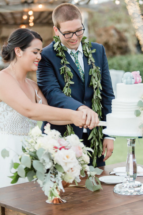 W0507_Speet_Punakea-Palms-Wedding_Caitlin-Cathey-Photo_5305