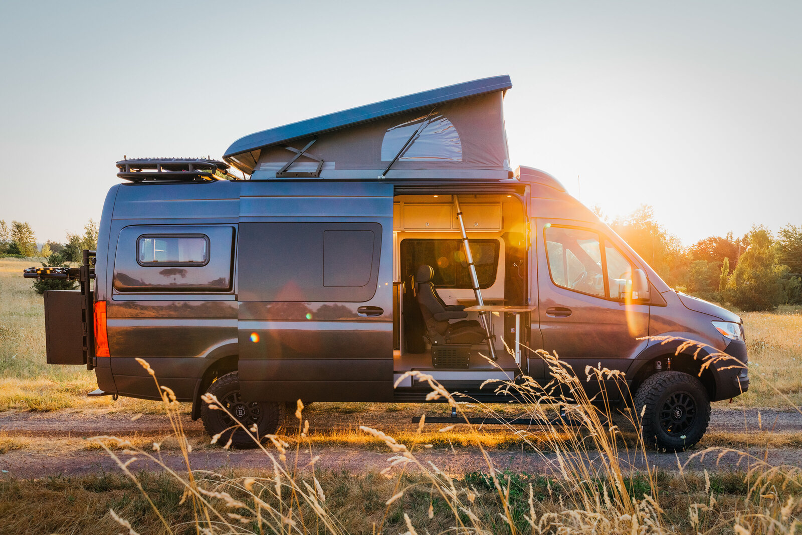ShackletonBenchmarkVehicles-2354