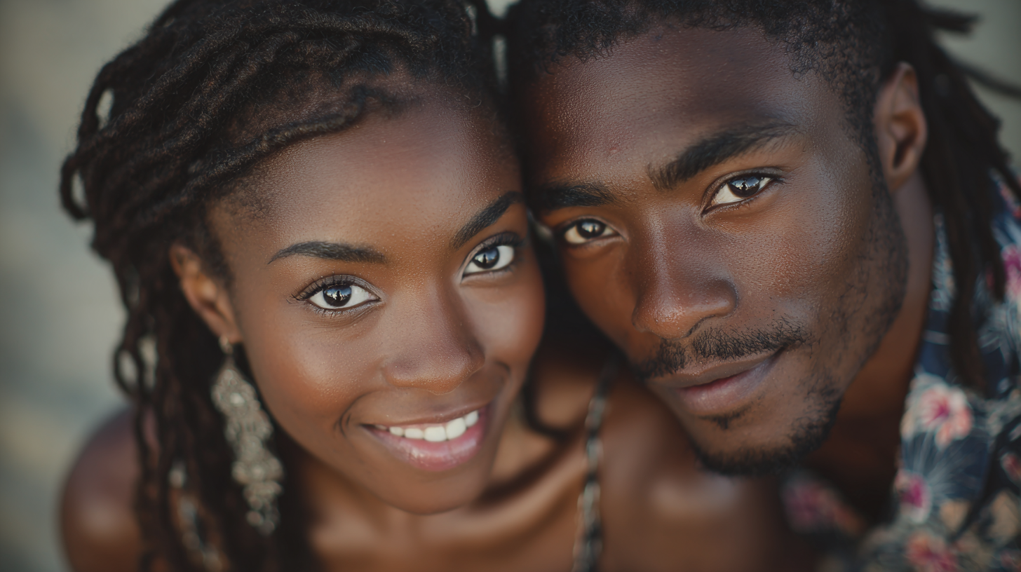 808 pictures | couples photography34