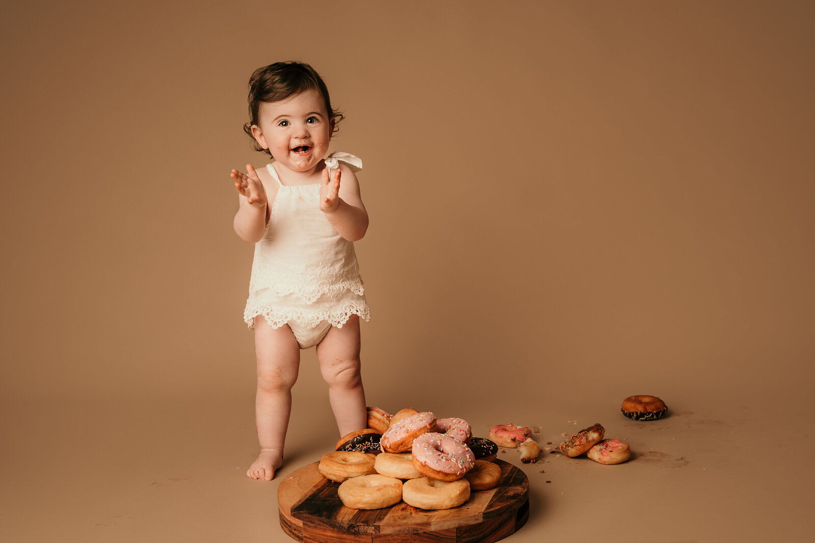 Tauranga-studio-donutsession-oneyearold-toddler-6