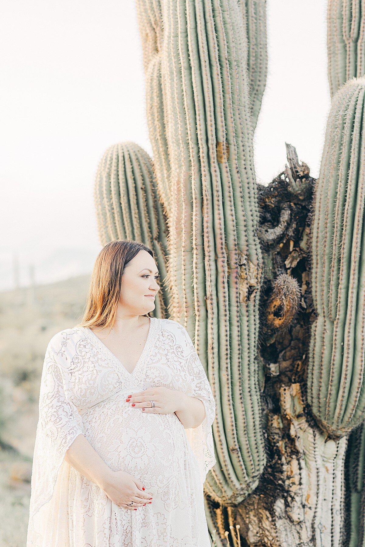 phoenix-maternity-photographer-23