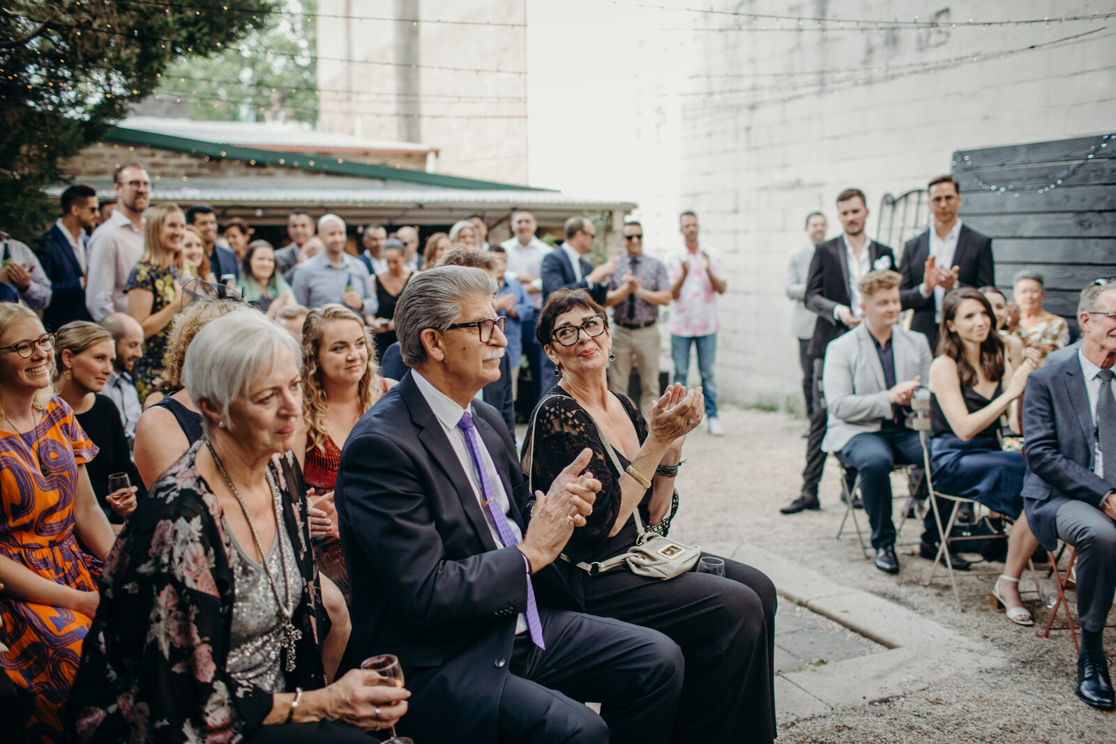 0079_Cafe_Montmartre_Candid_Wedding_Photographer