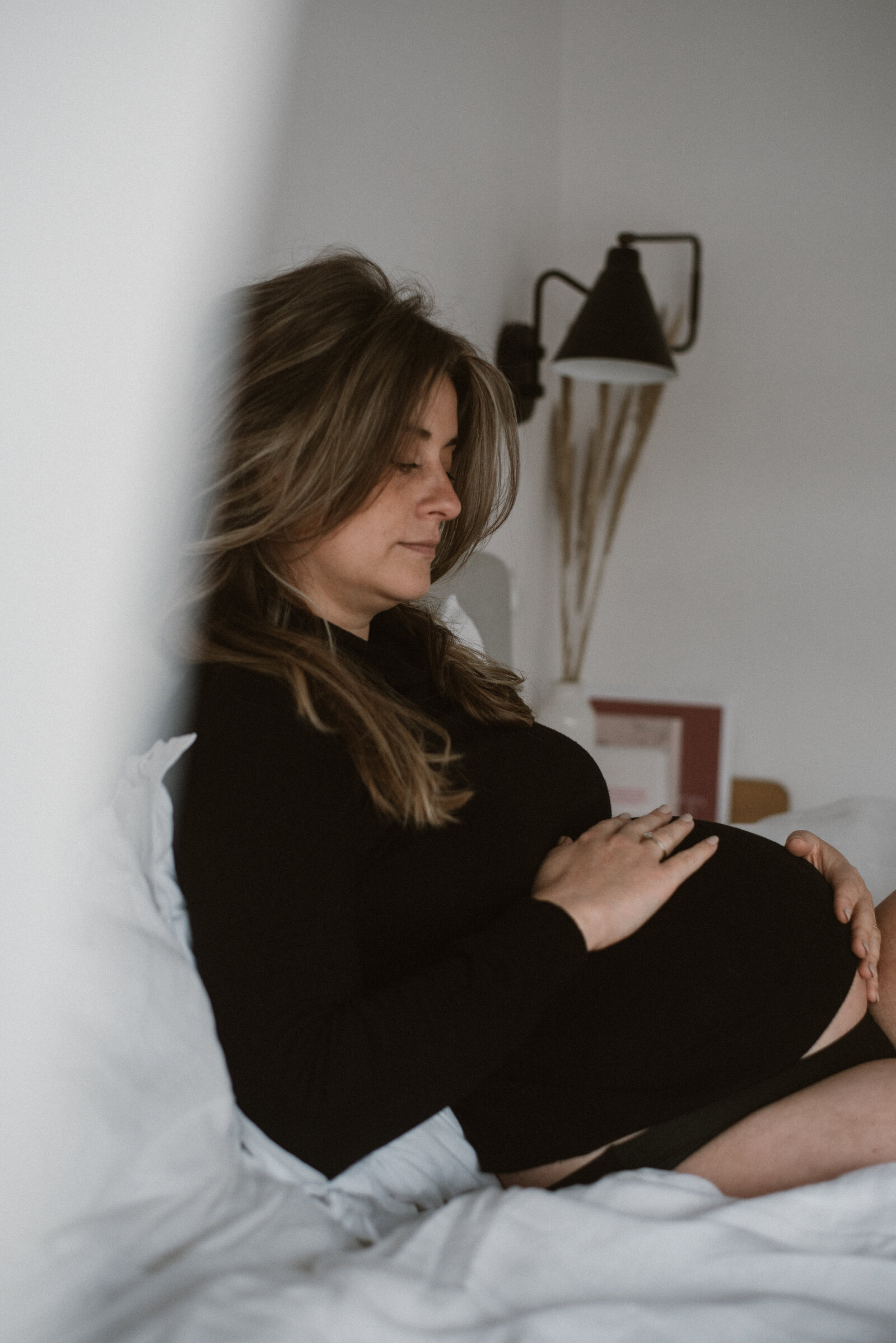 pregnancy.melanie-5