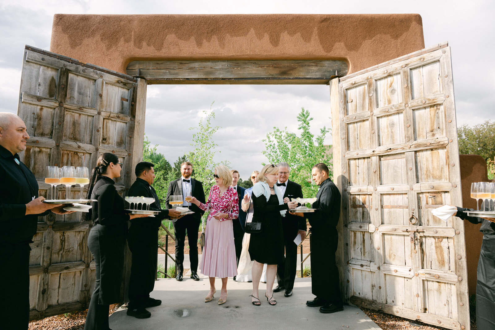 Bishops-Lodge-Santa-Fe-New-Mexico-Wedding-Coryn-Kiefer-Photography-107