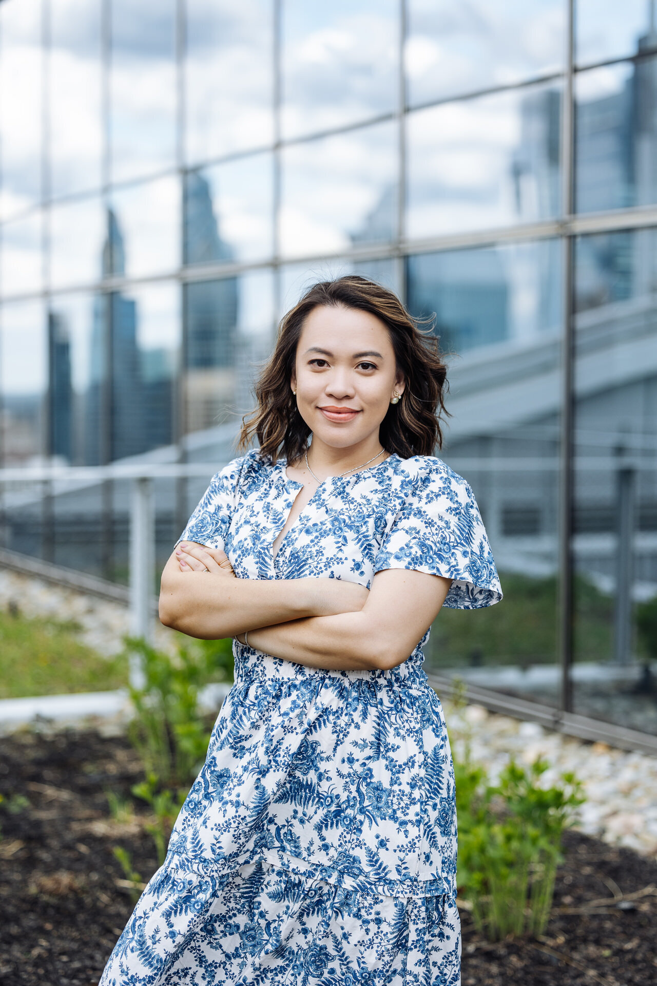 philadelphia-skyline-branding-portrait