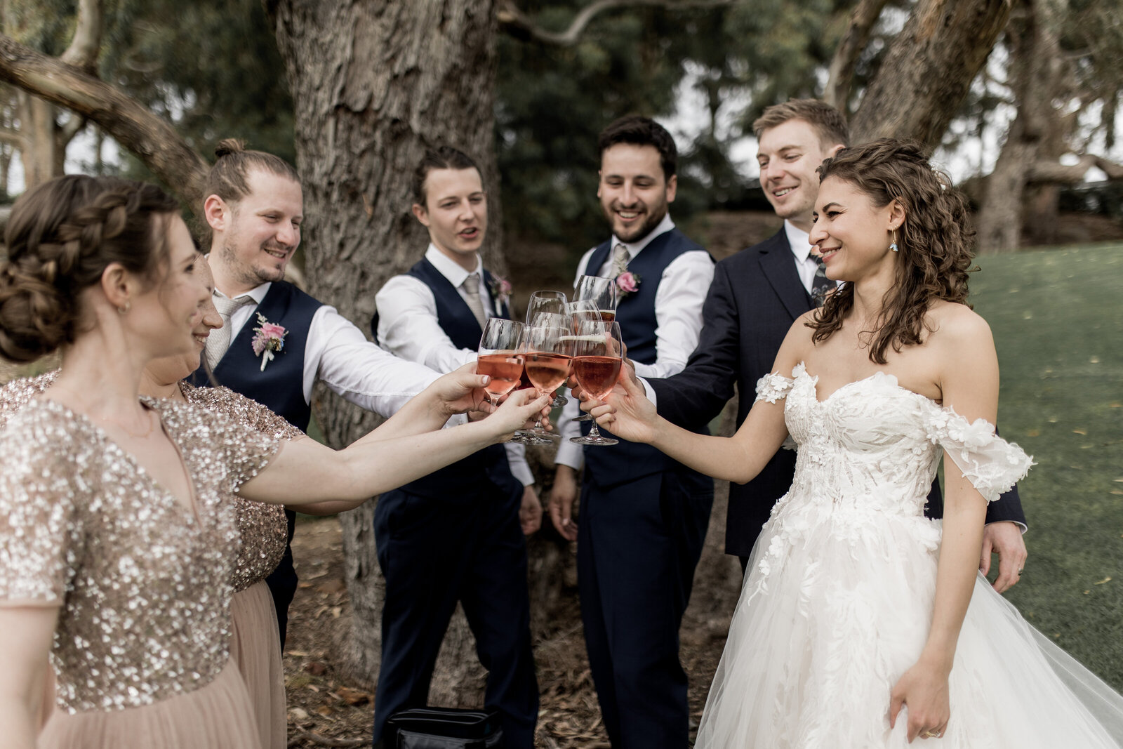 Emily-Ben-Rexvil-Photography-Adelaide-Wedding-Photographer-433