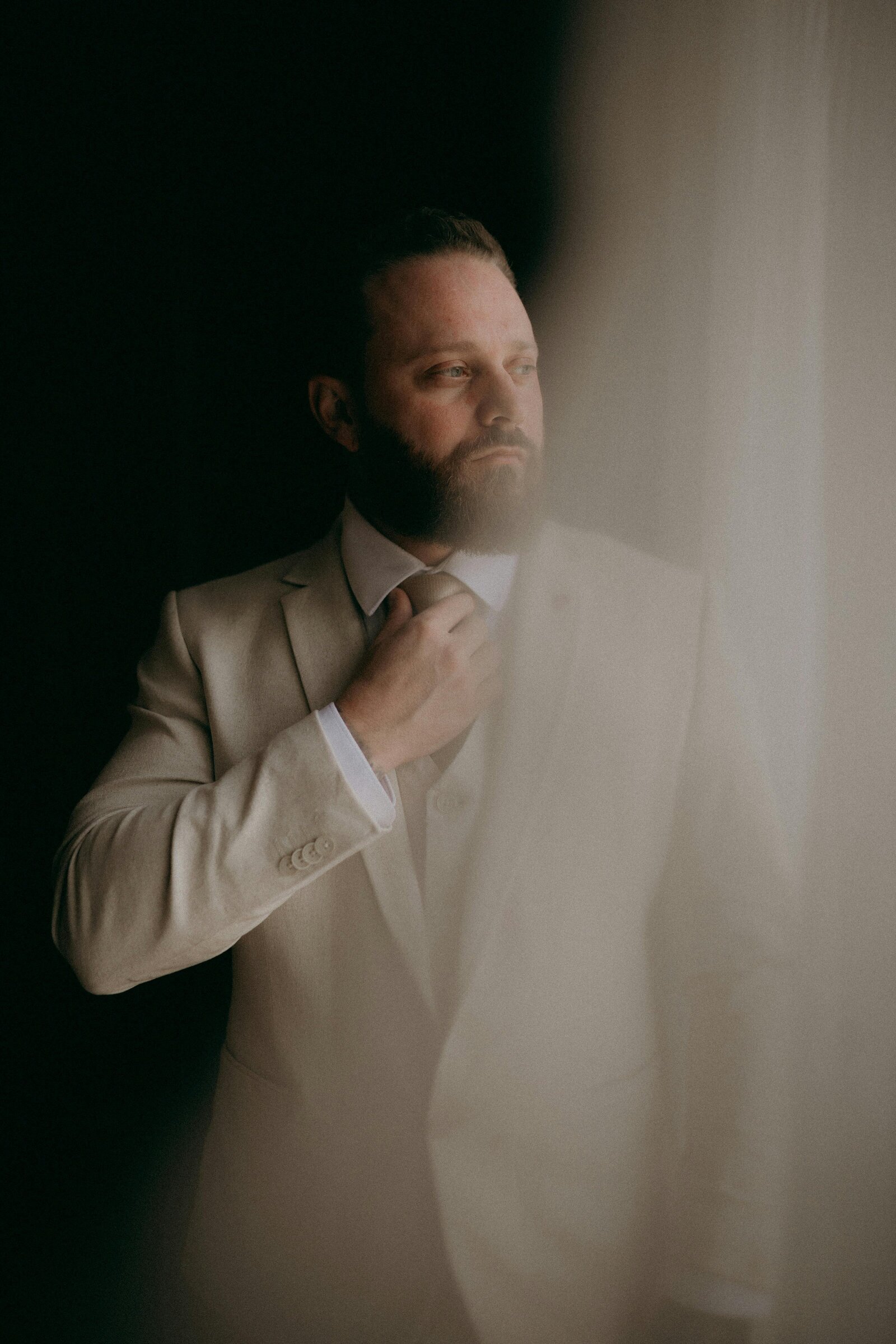 pexels-alexander-mass-748453803-32427342