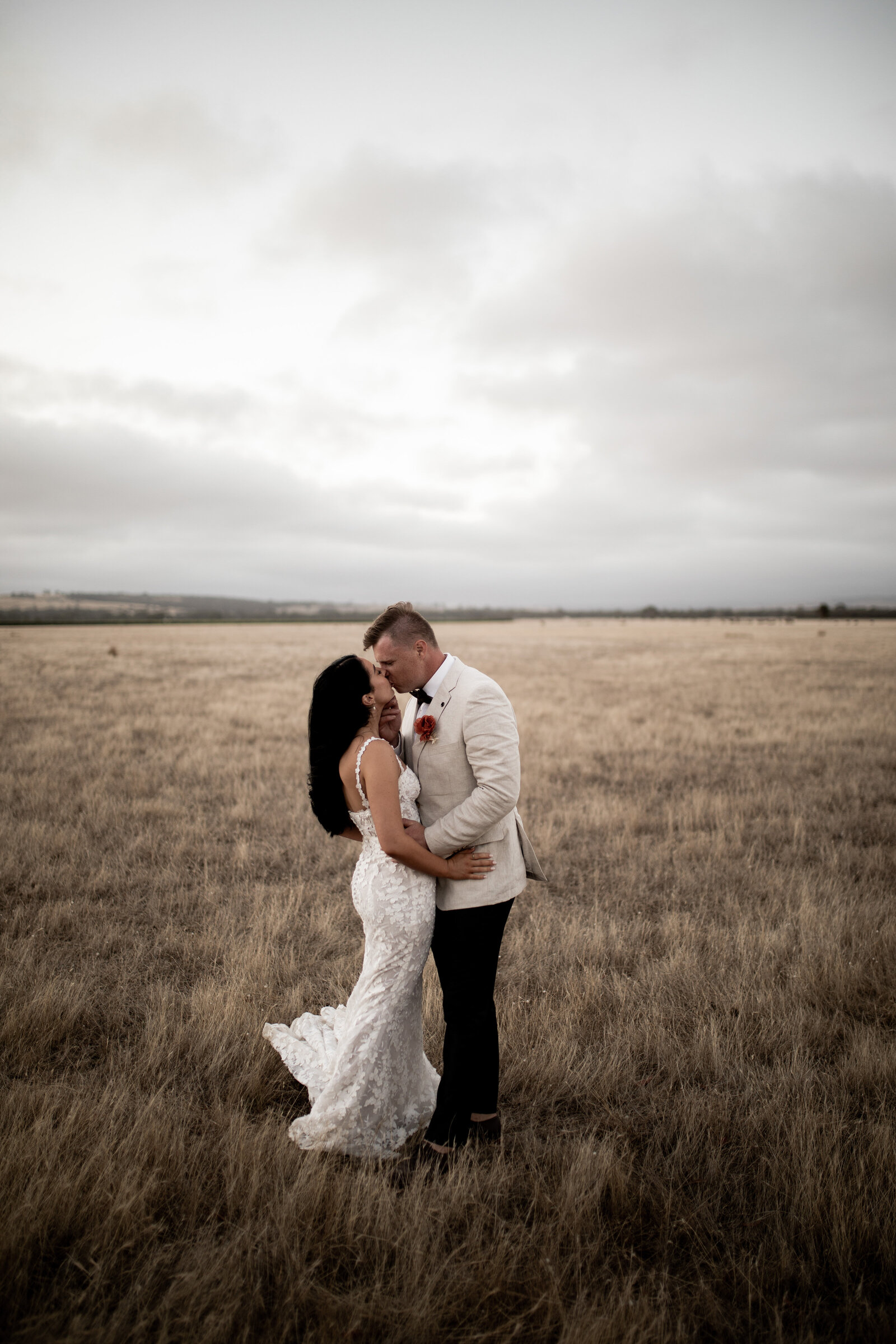 Amy-Jake-Rexvil-Photography-Adelaide-Wedding-Photographer-649