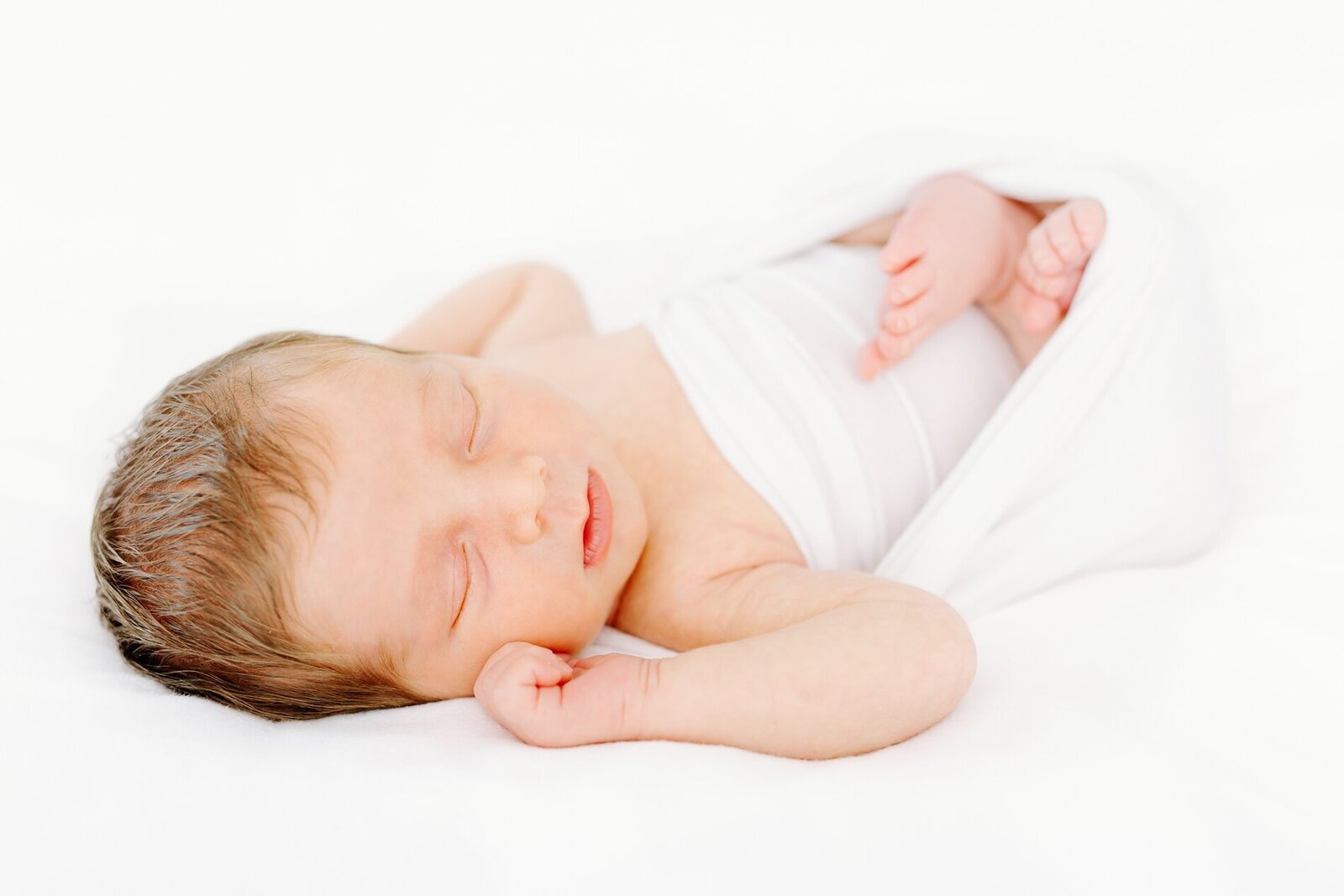 newborn photographer okc_0291