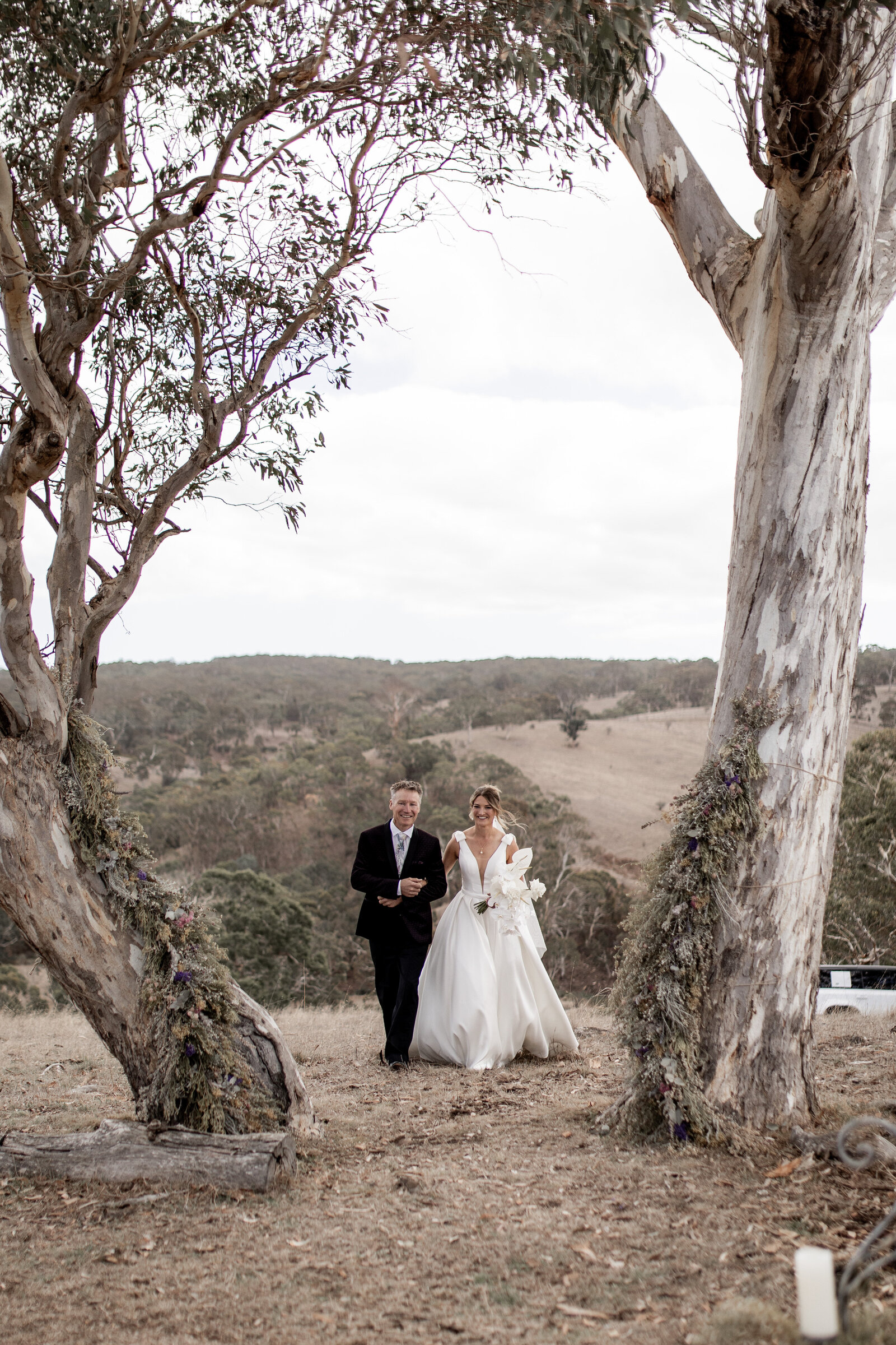 250405-Shelby-Alastair-Rexvil-Photography-Adelaide-Wedding-Photographer-320