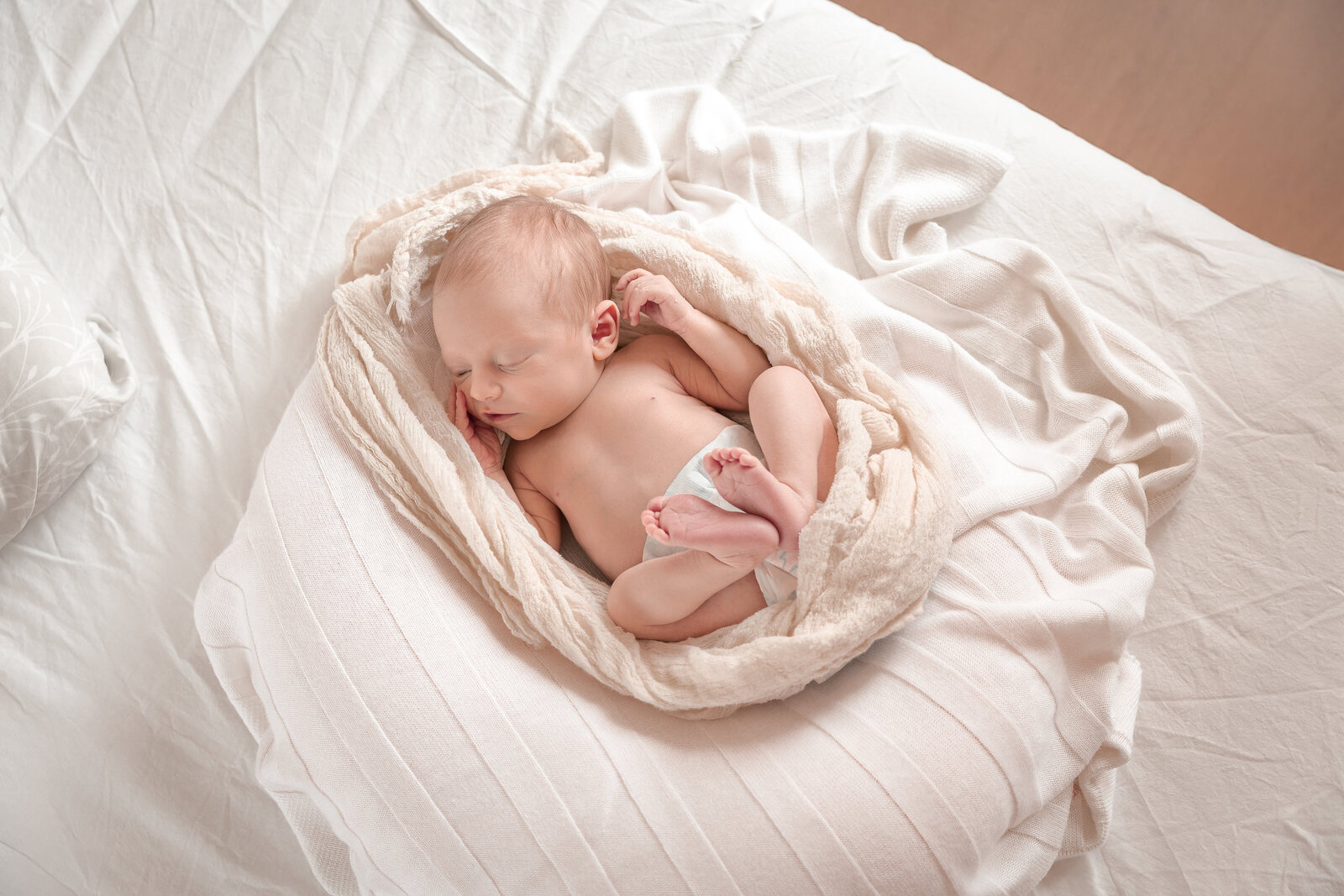 5W4A1475-Enhanced-NR