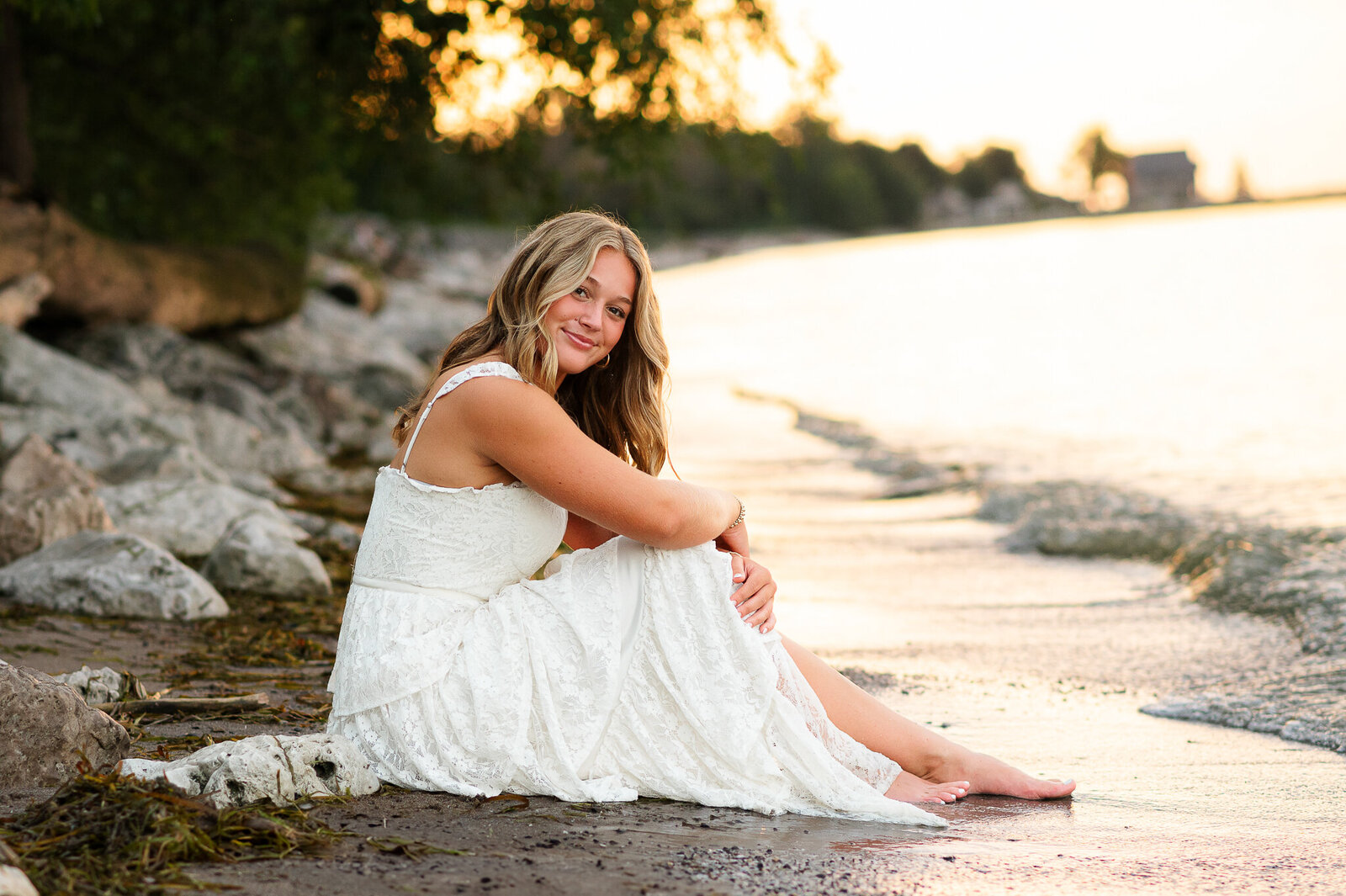 080824_Kendall-105