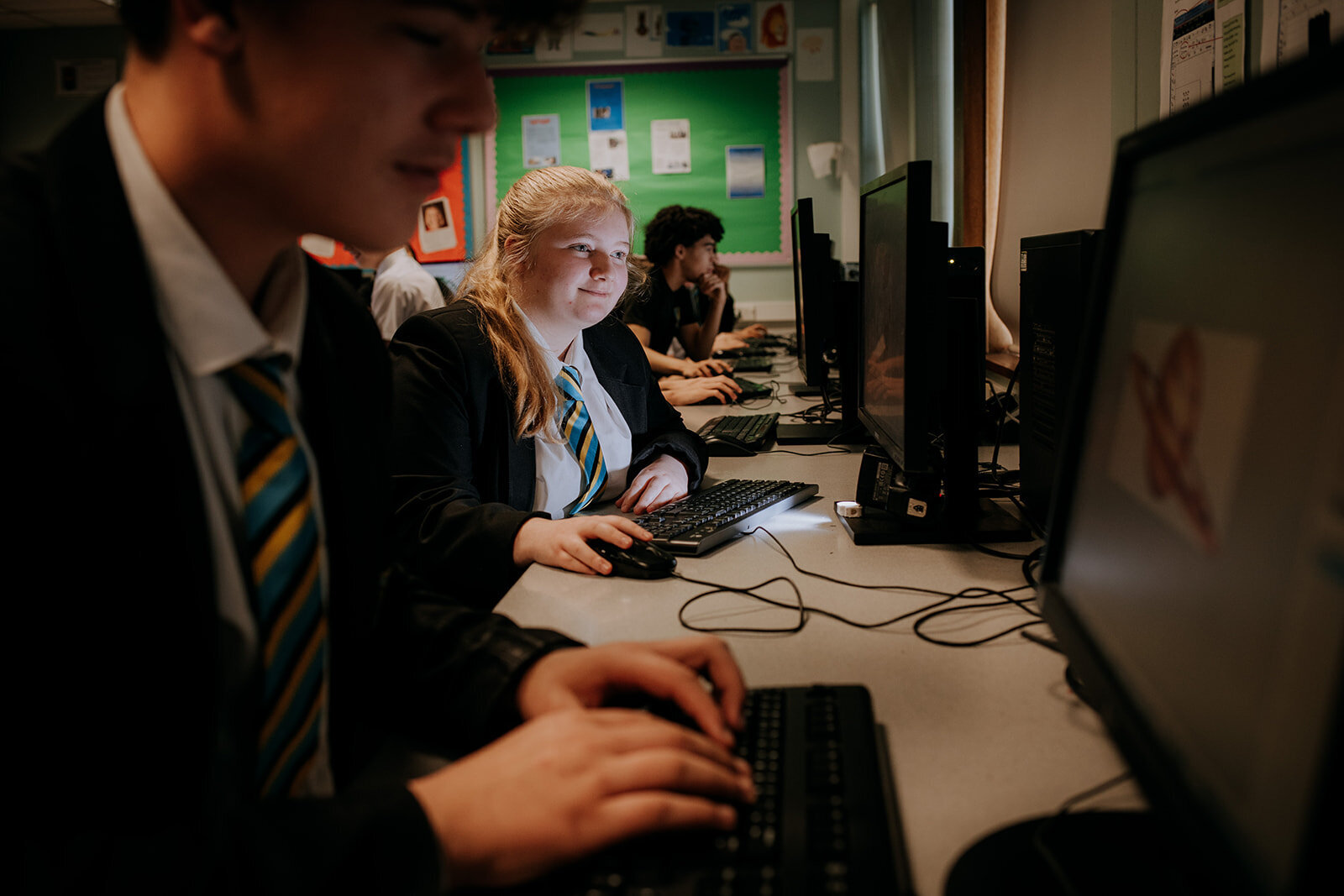 20201104-Wigston-Academy-044
