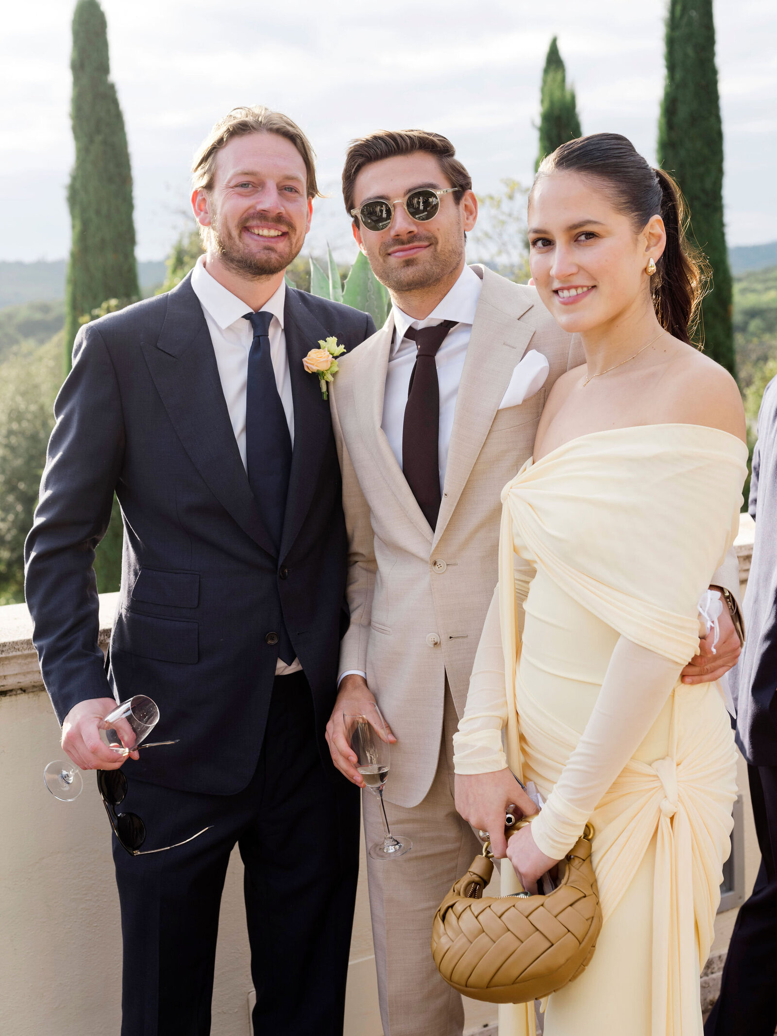 178_manuelle_robin_wedding_preview