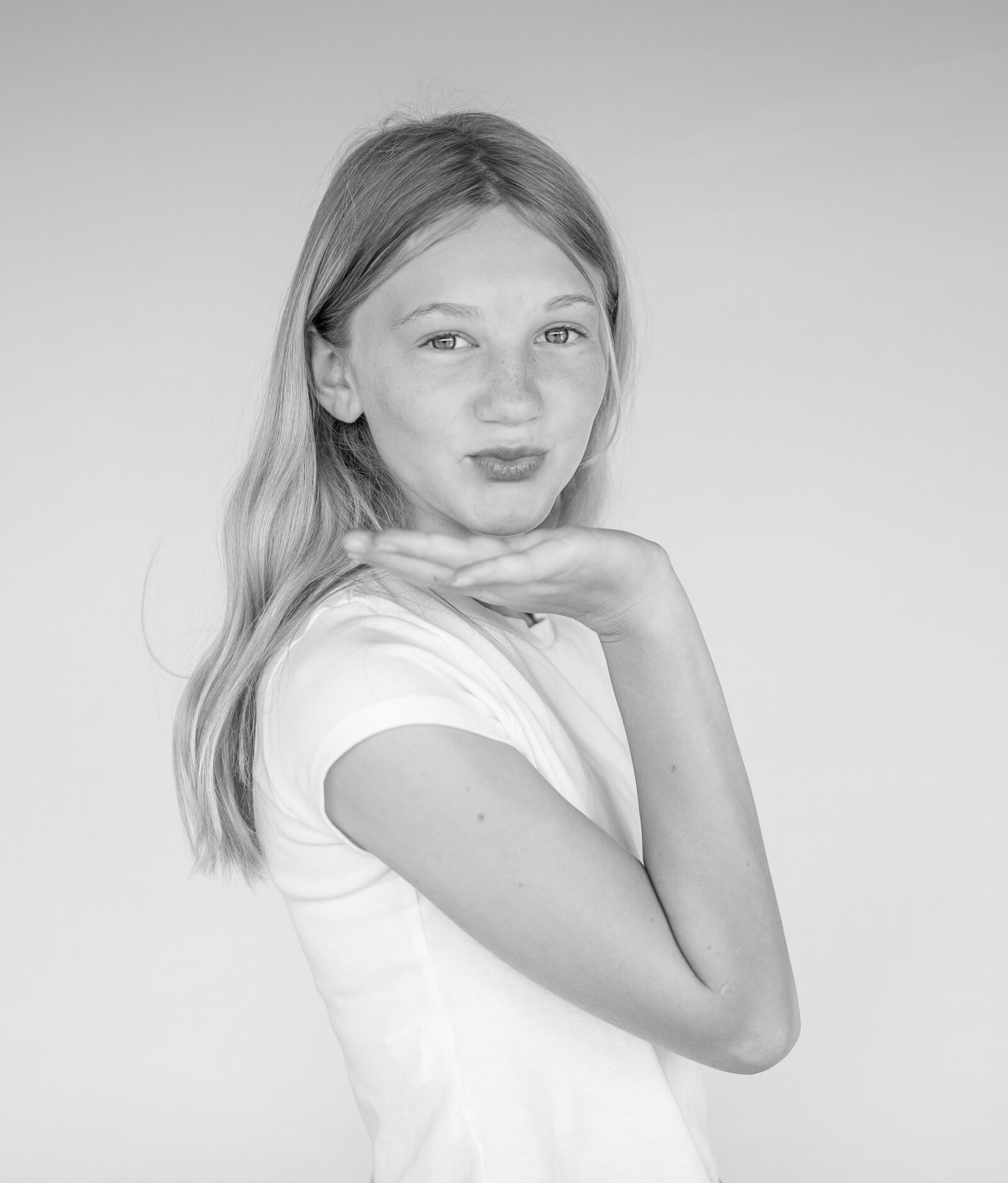 Bella-6