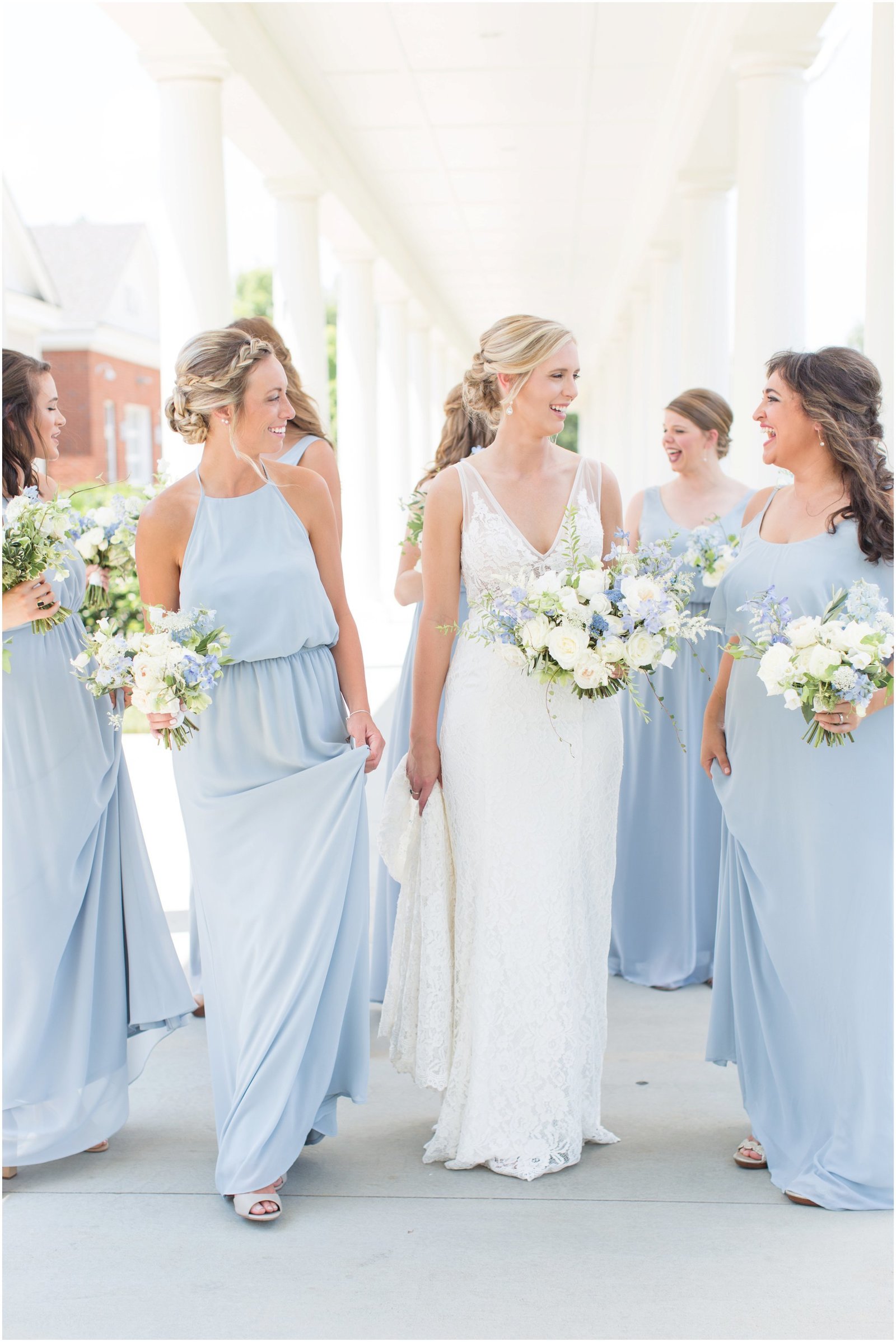 indigo-hall-wedding_0184